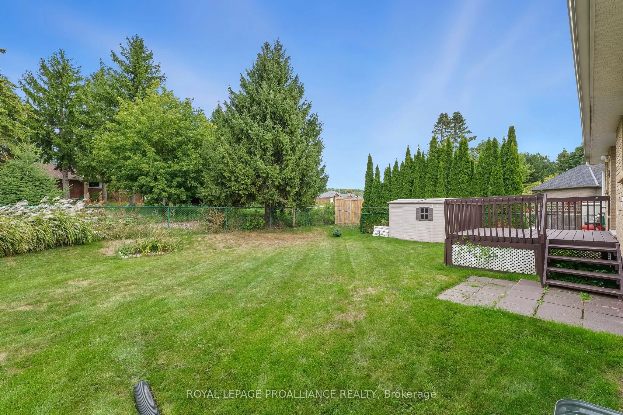 14 Daniels Drive