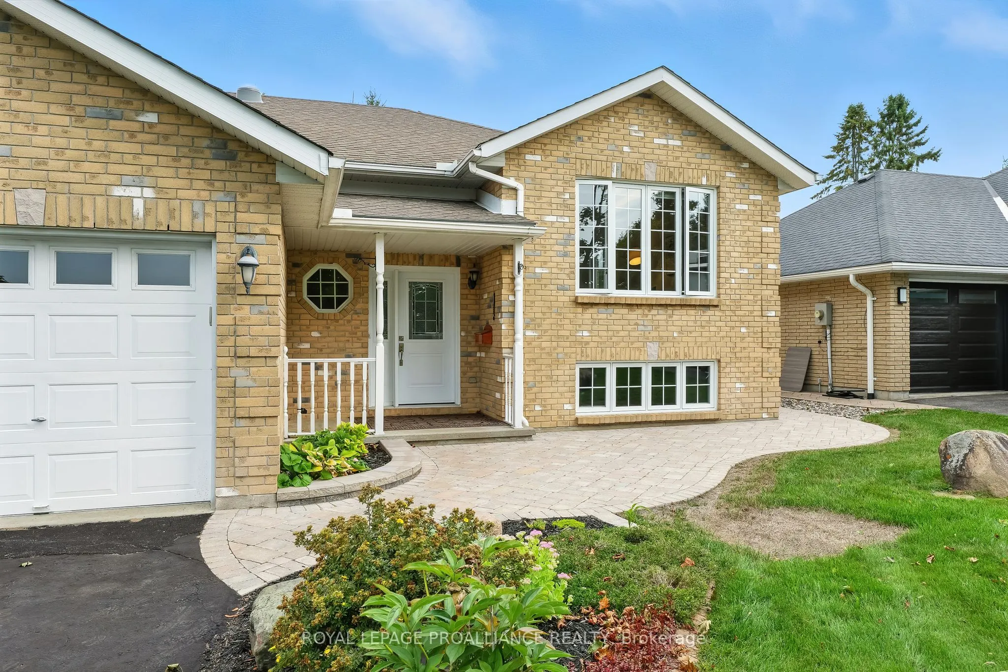 14 Daniels Drive