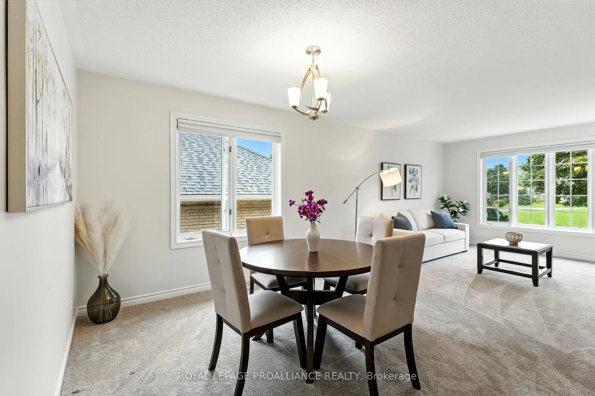 14 Daniels Drive