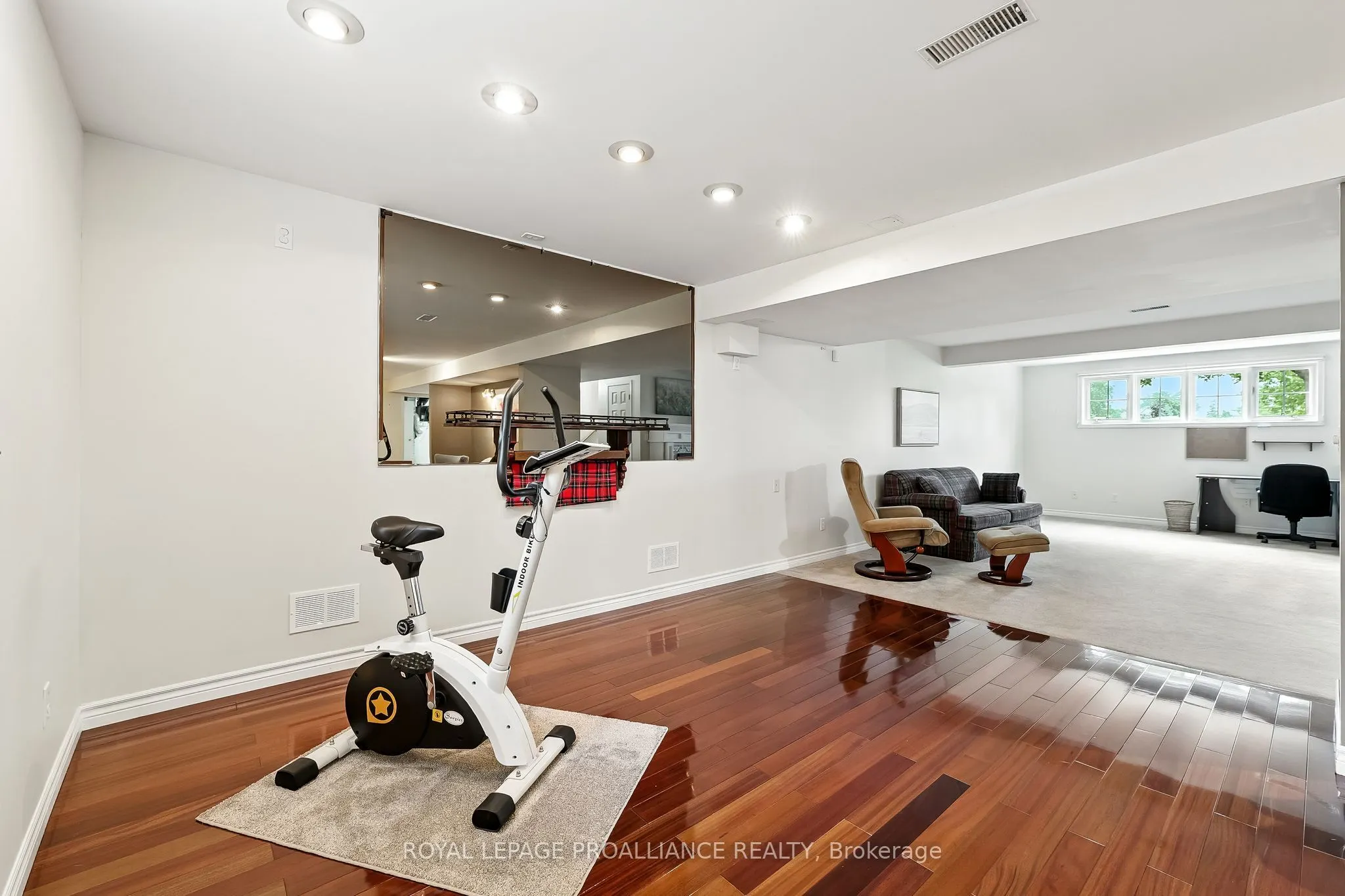 14 Daniels Drive