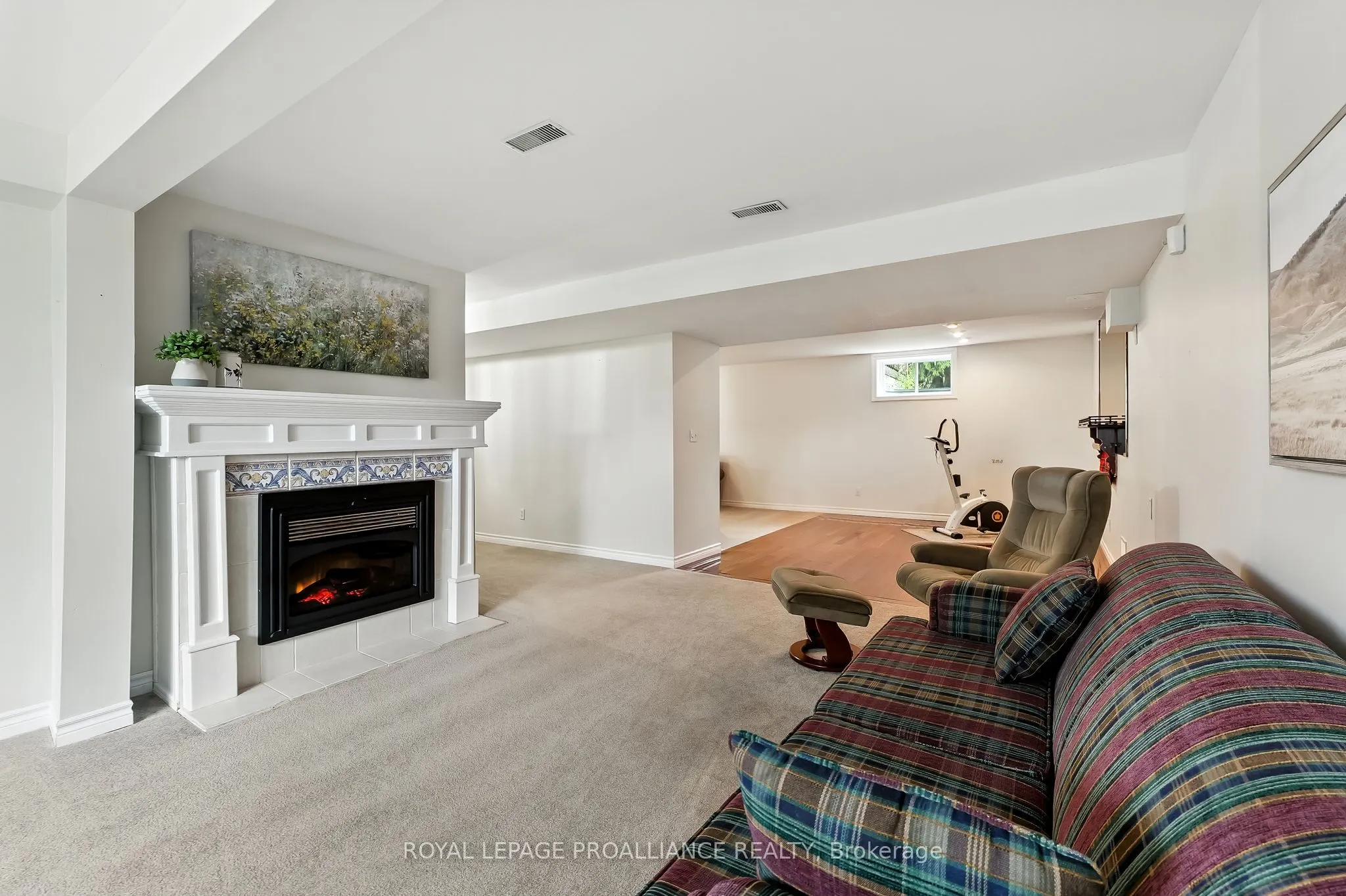 14 Daniels Drive