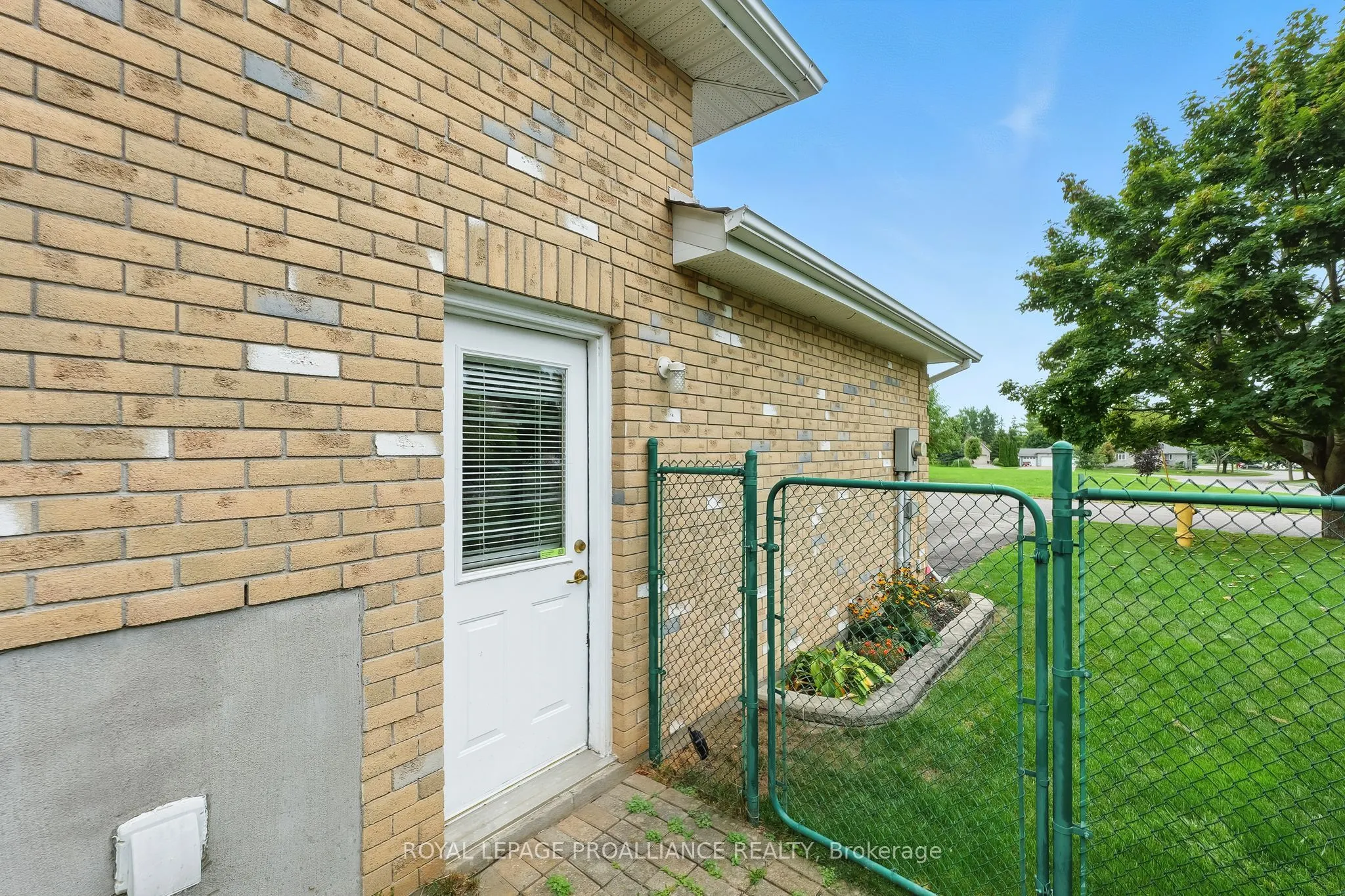 14 Daniels Drive