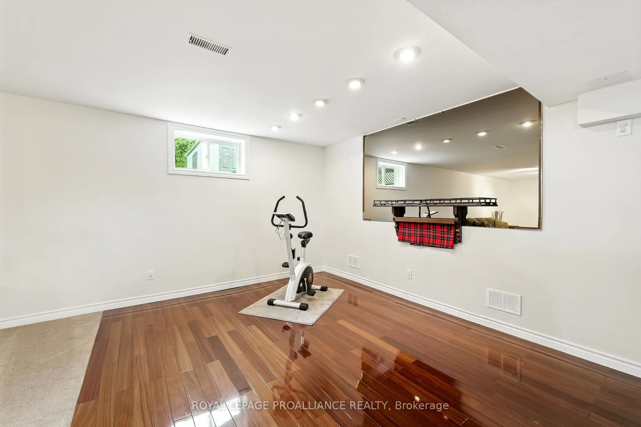 14 Daniels Drive