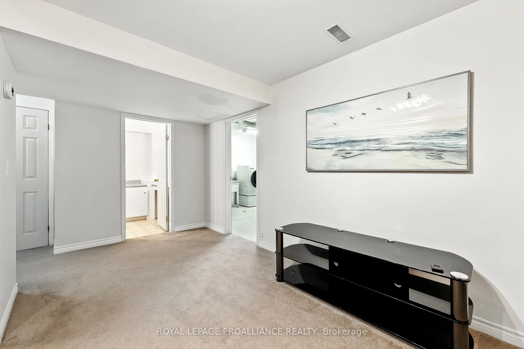 14 Daniels Drive