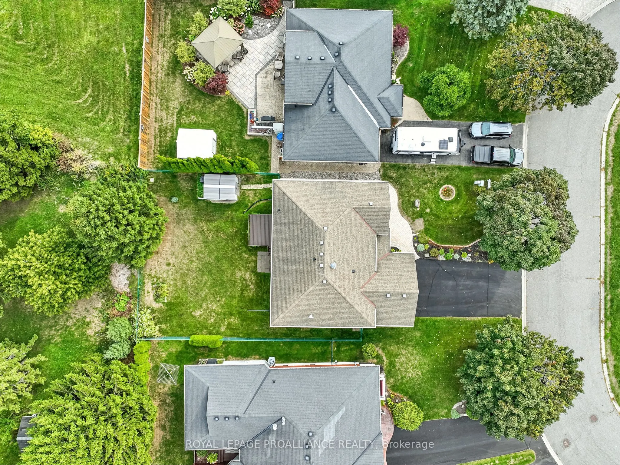 14 Daniels Drive