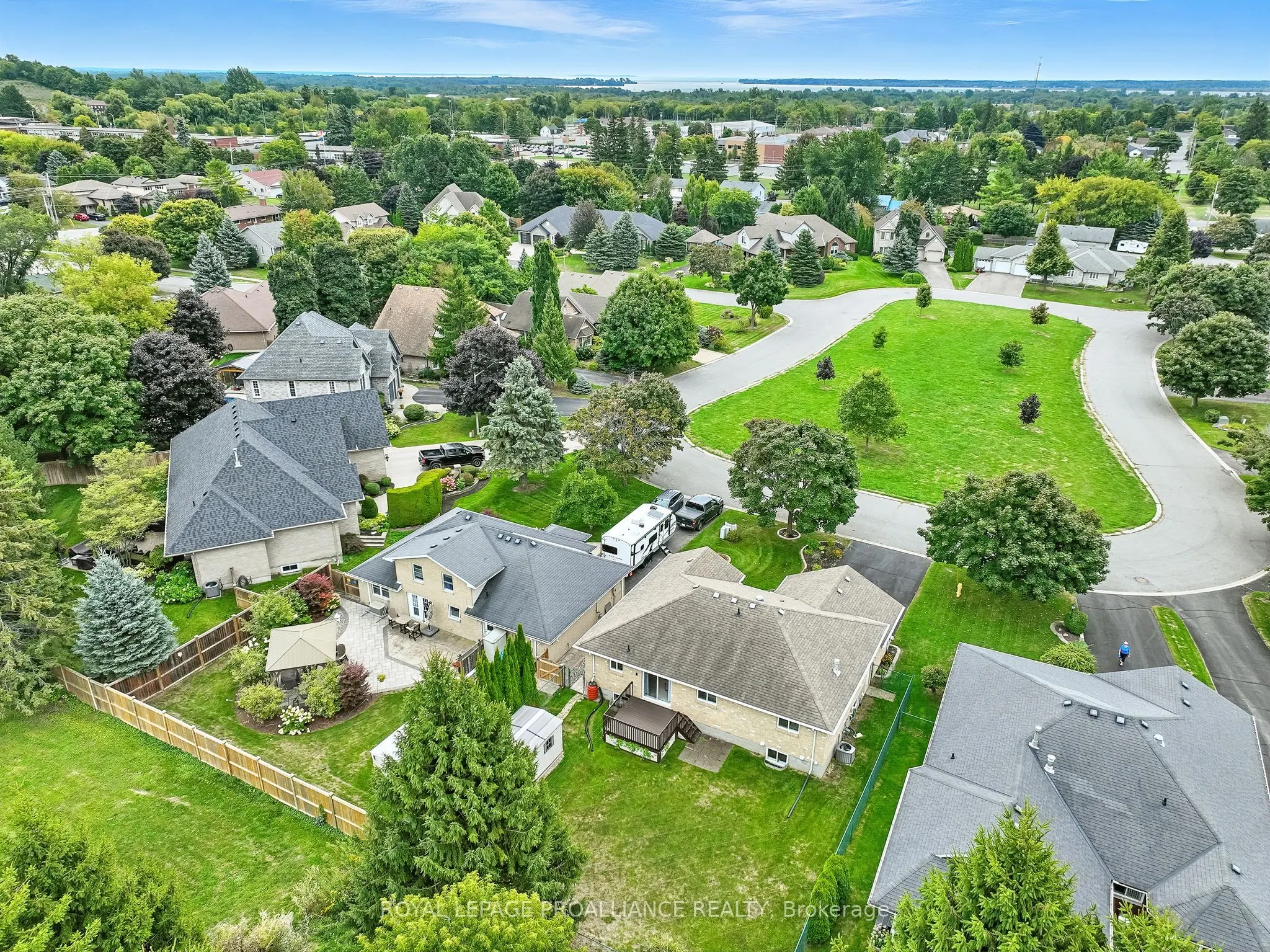14 Daniels Drive