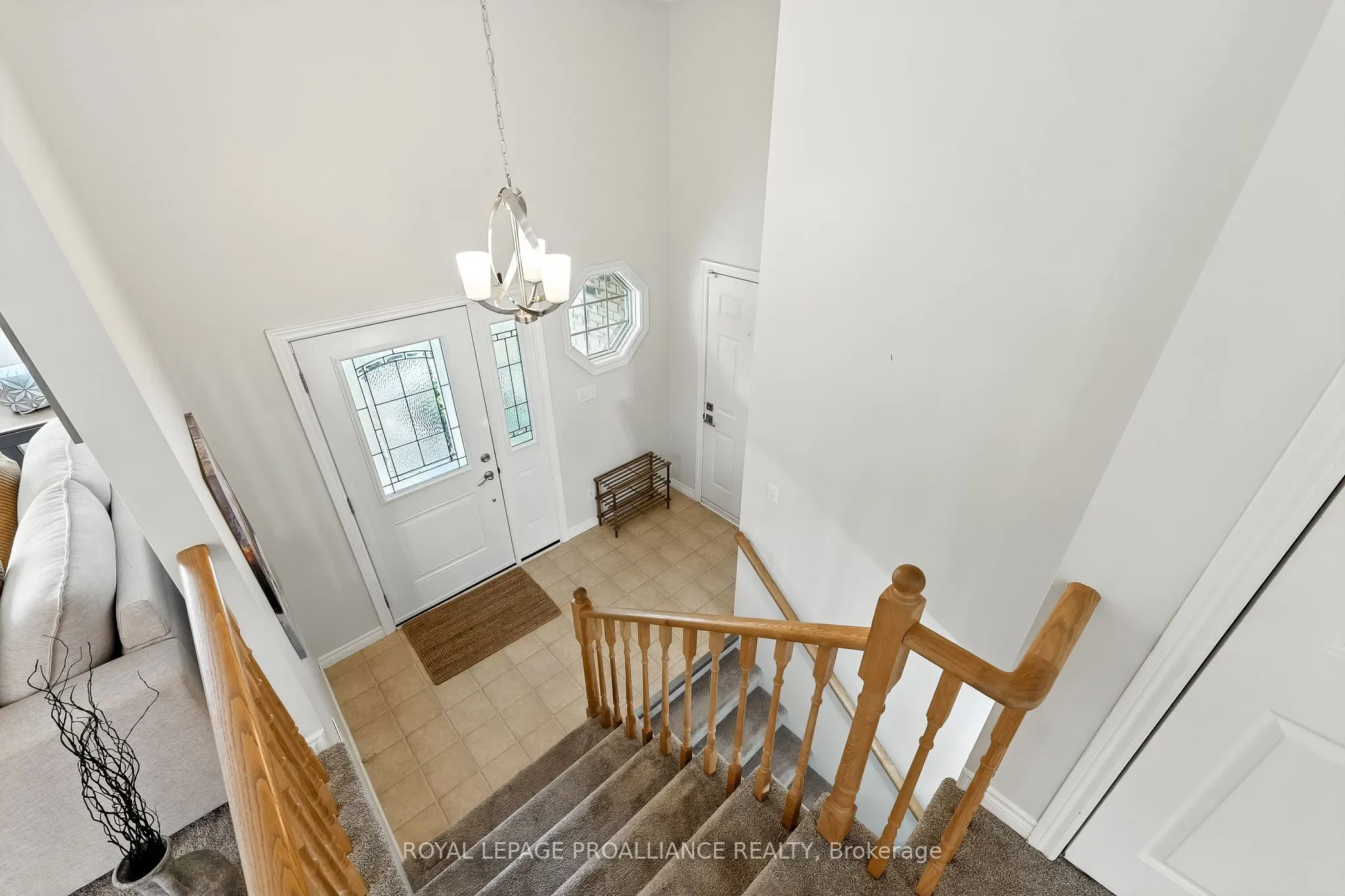 14 Daniels Drive