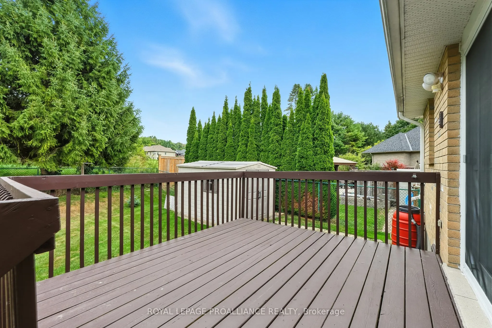 14 Daniels Drive