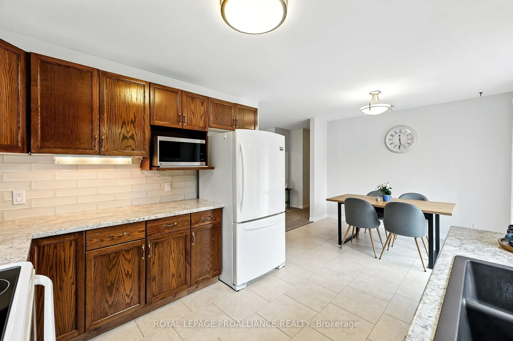 14 Daniels Drive