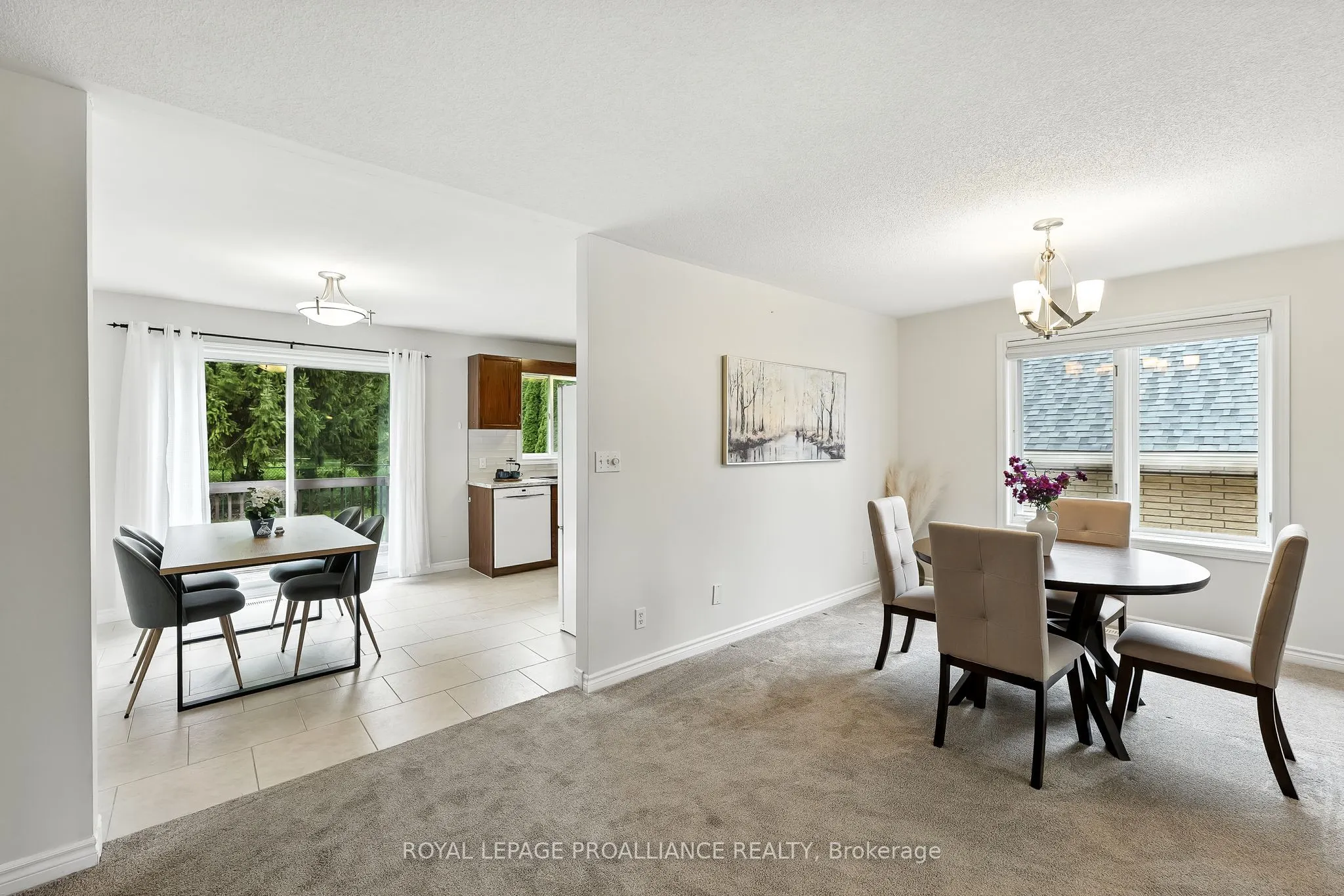 14 Daniels Drive