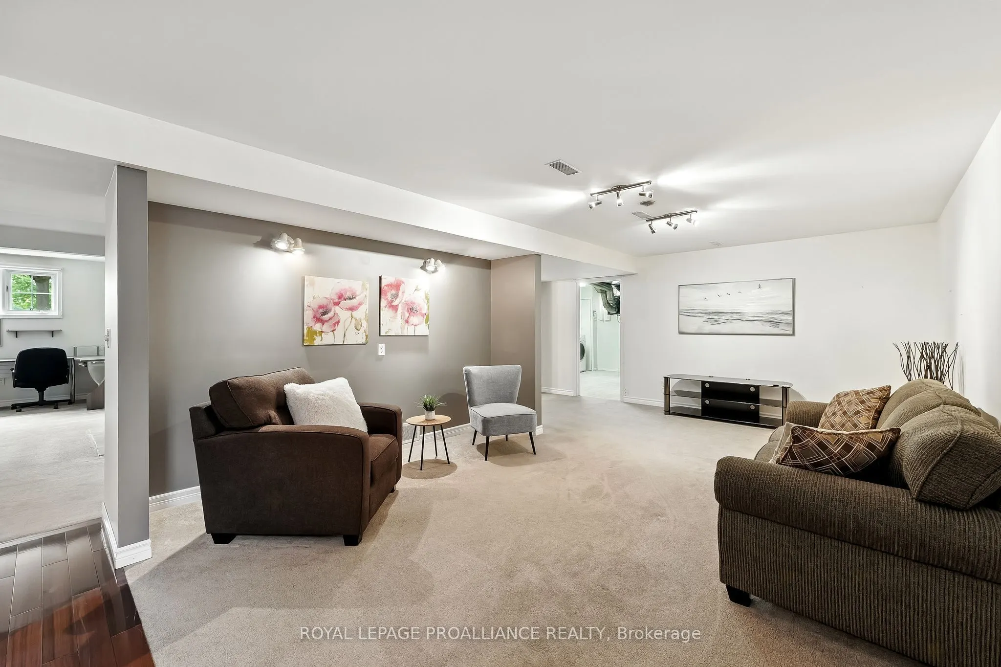 14 Daniels Drive