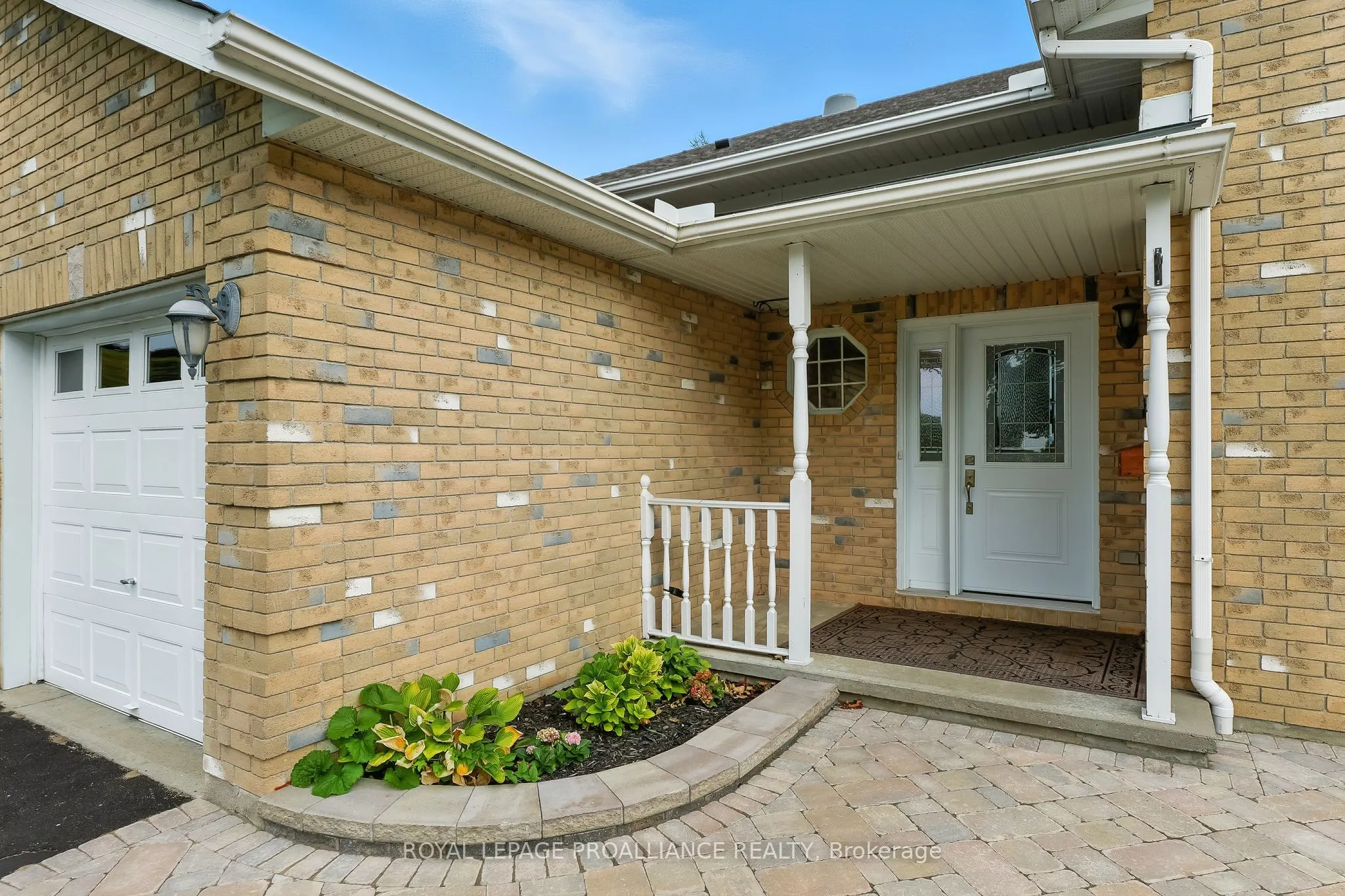 14 Daniels Drive