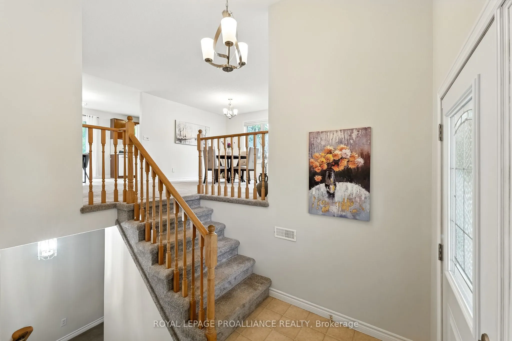 14 Daniels Drive