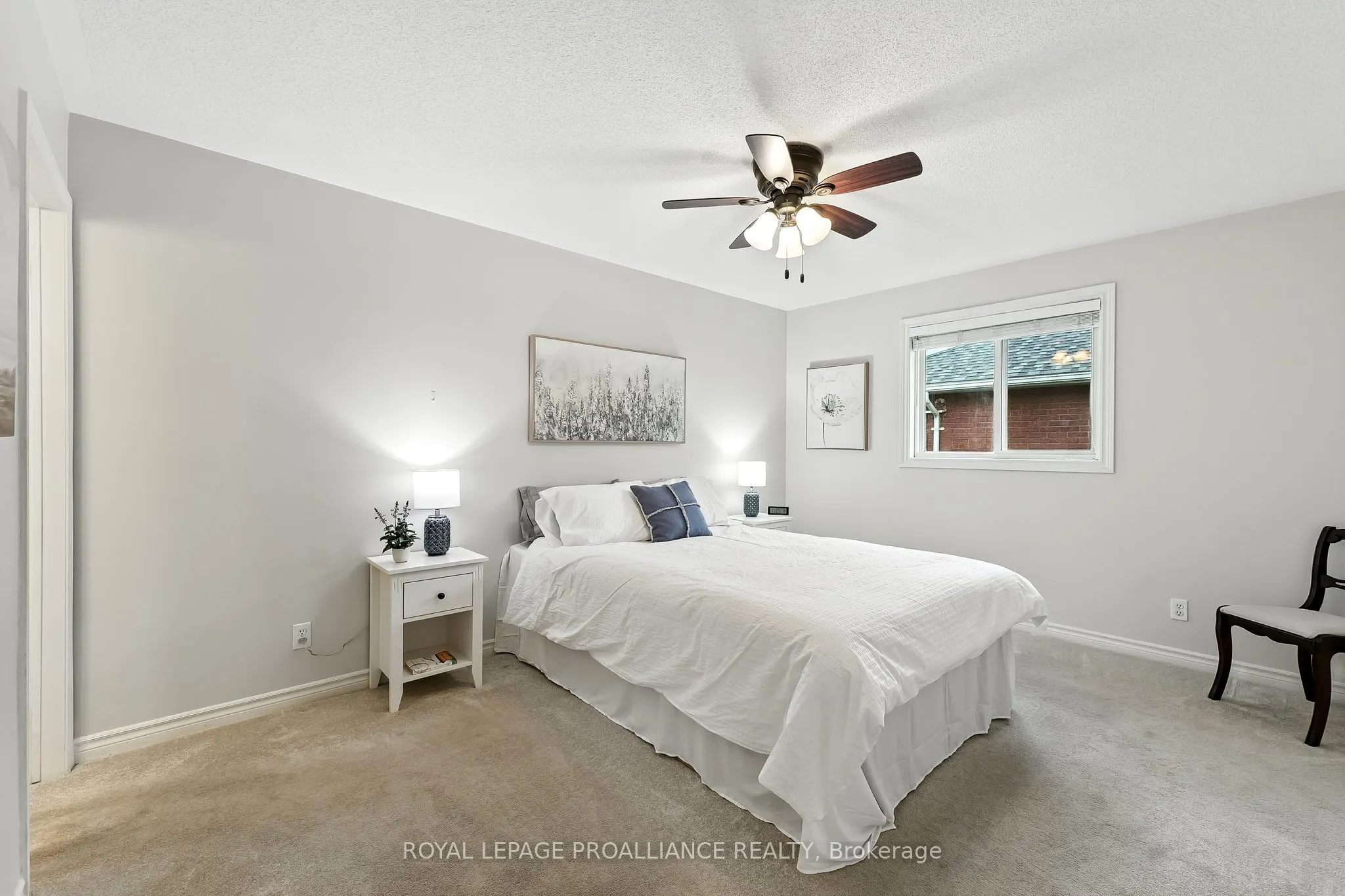 14 Daniels Drive