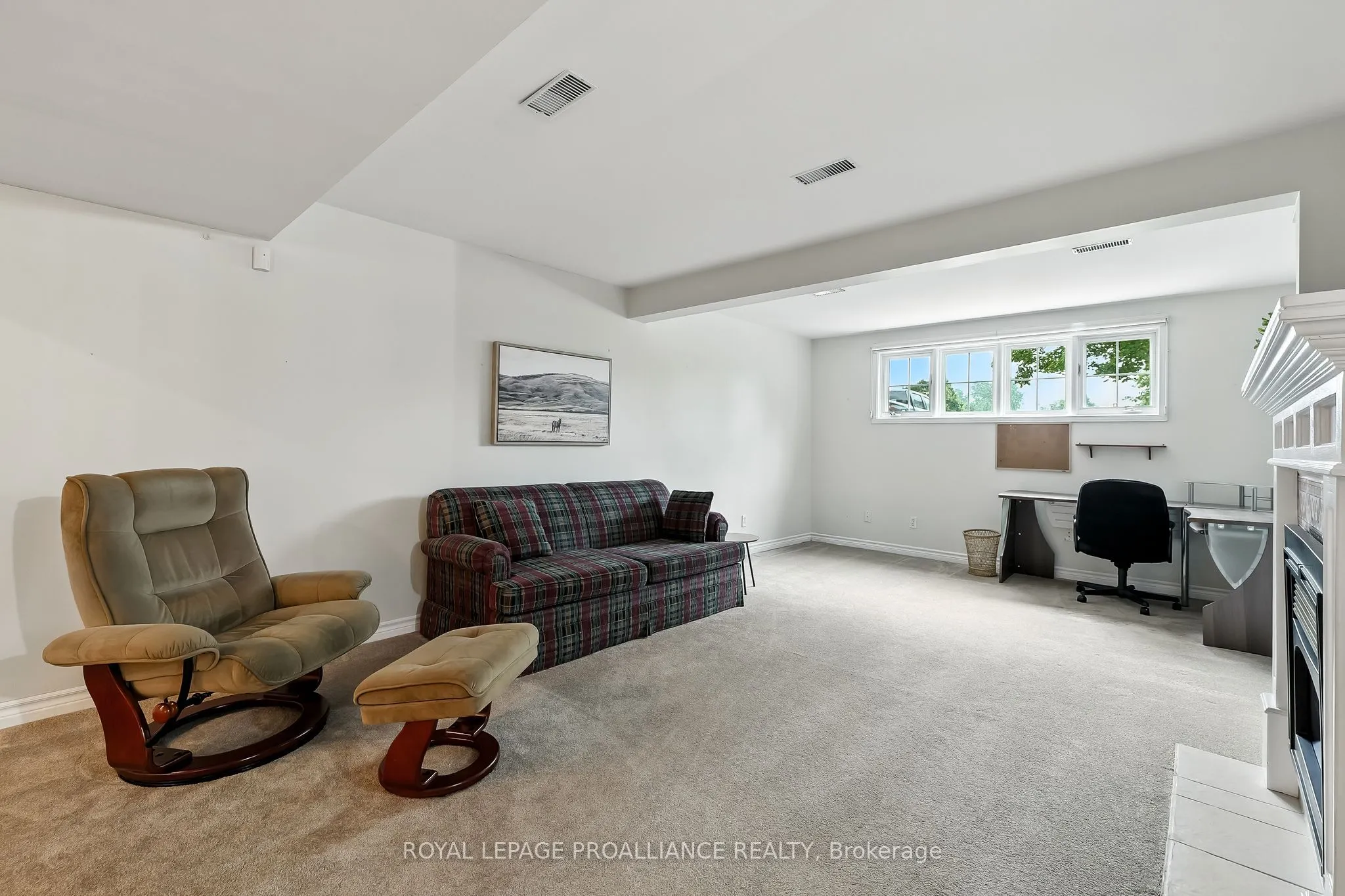 14 Daniels Drive