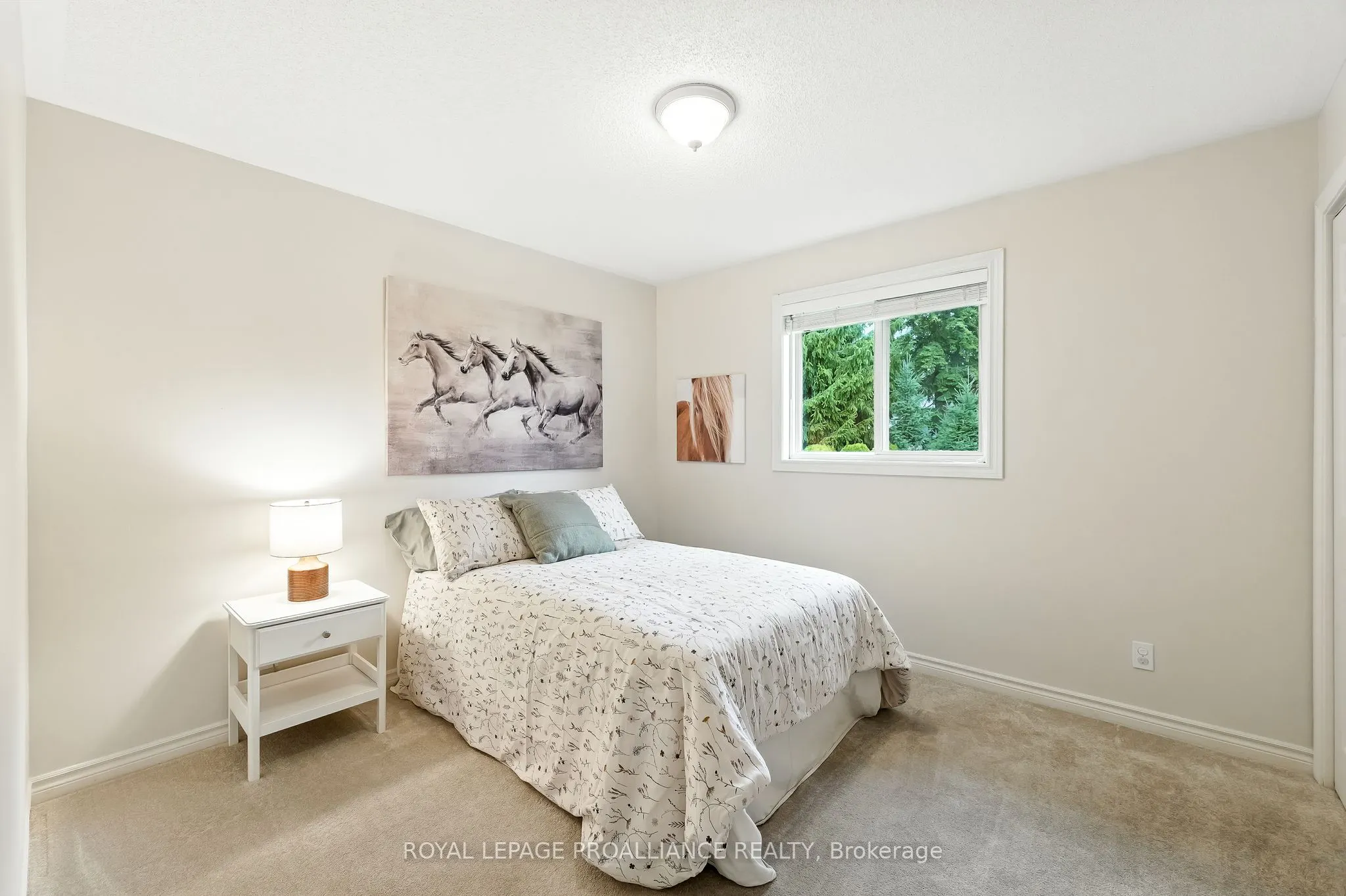 14 Daniels Drive