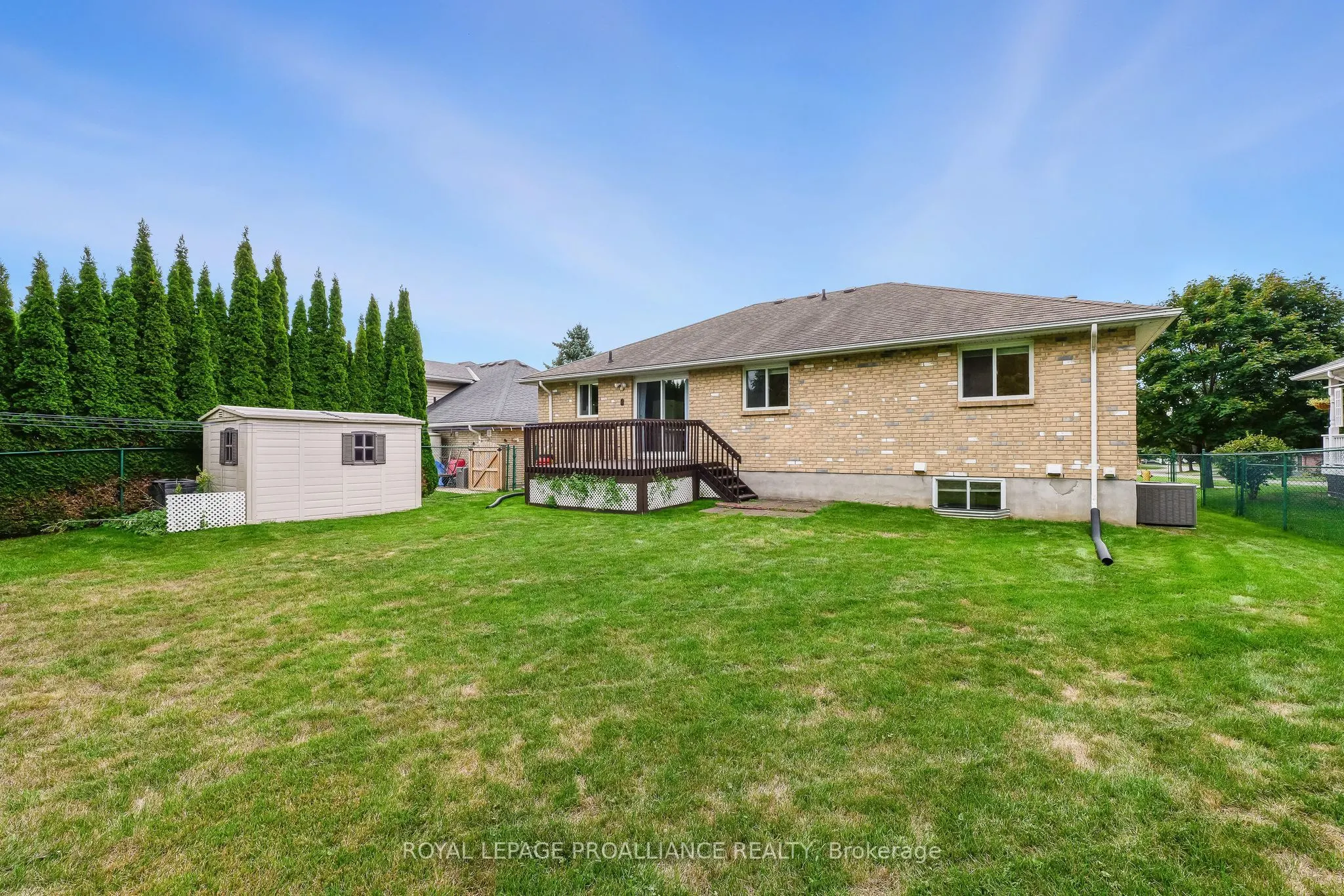 14 Daniels Drive