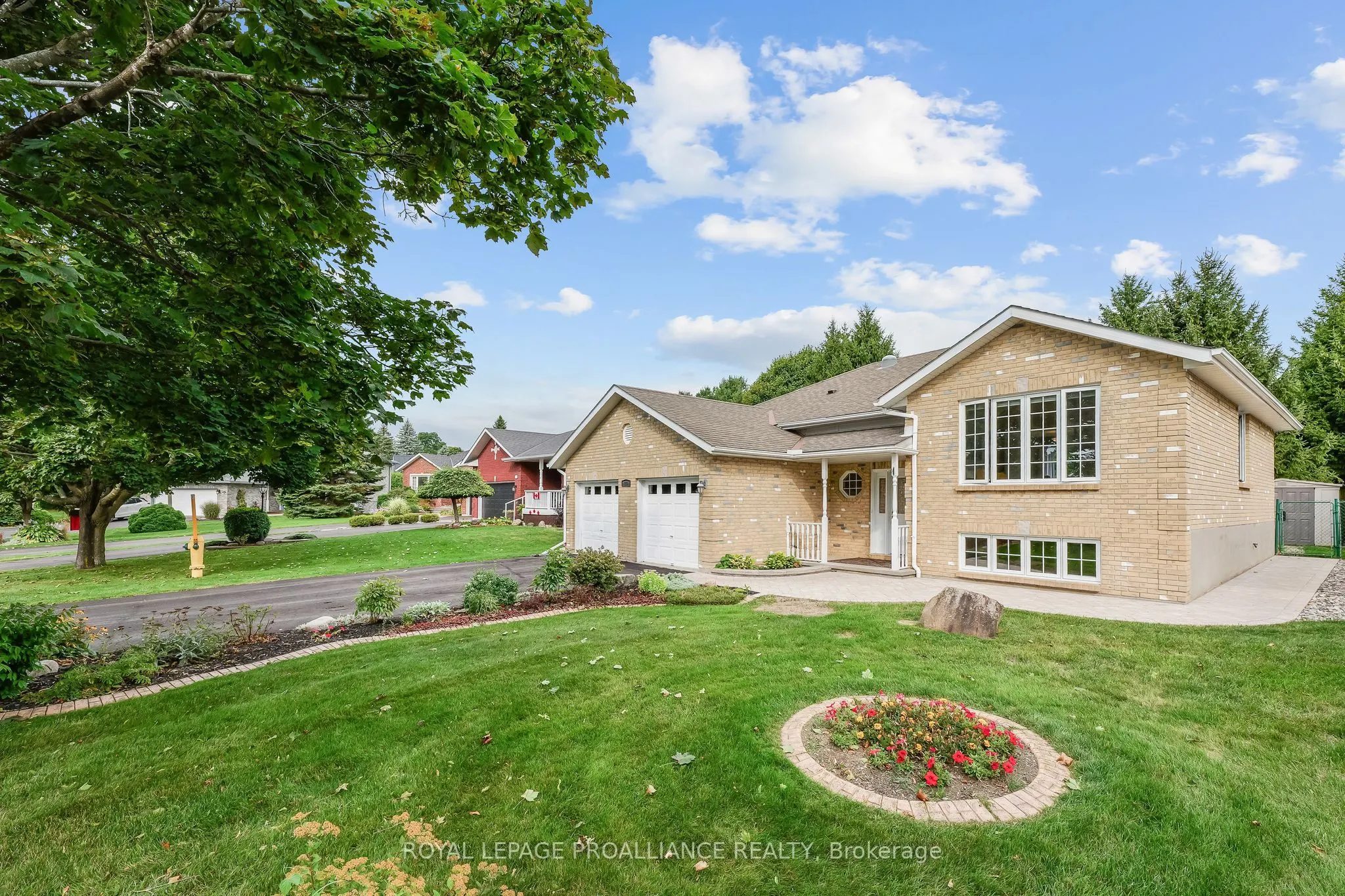 14 Daniels Drive