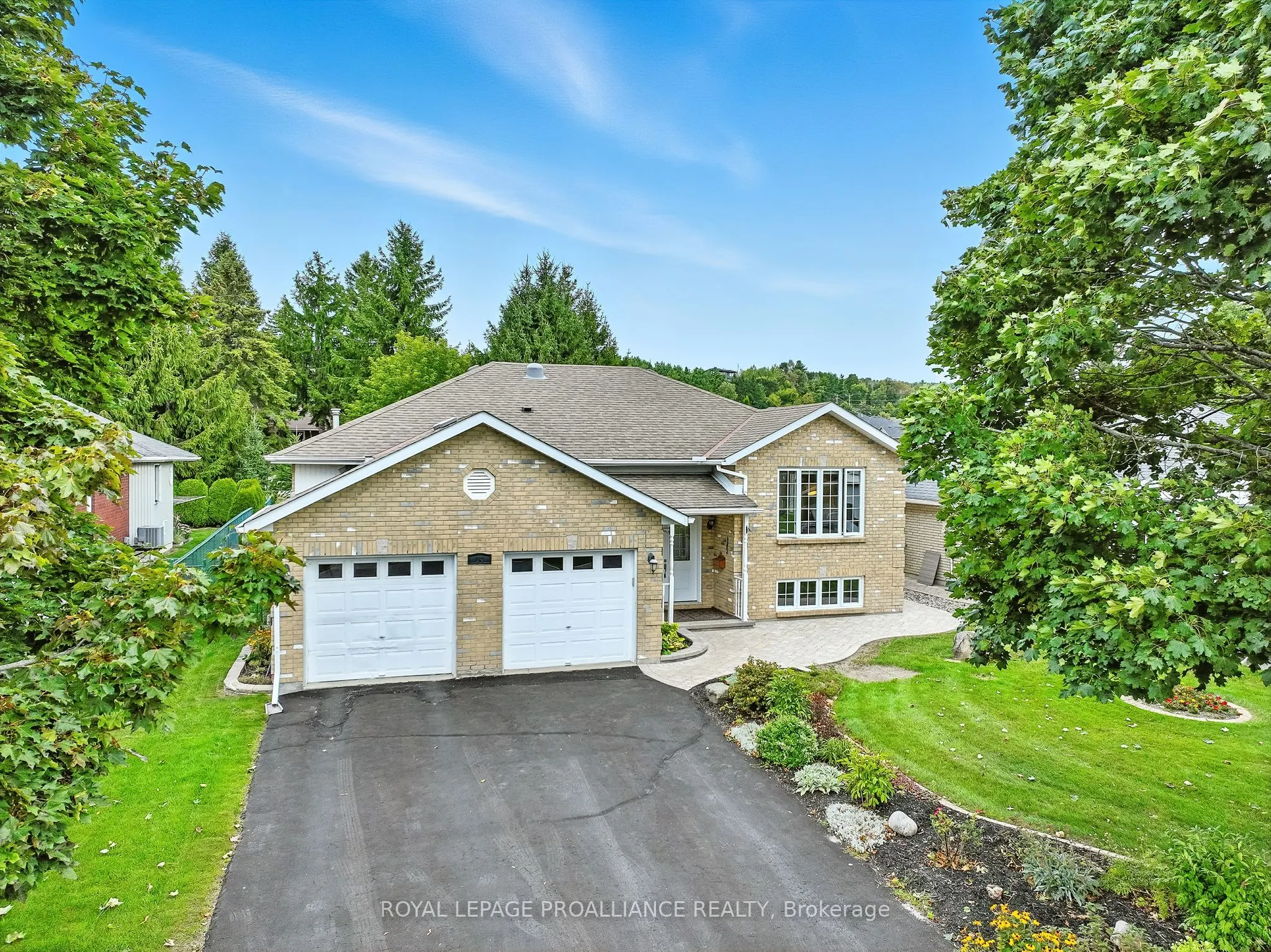 14 Daniels Drive