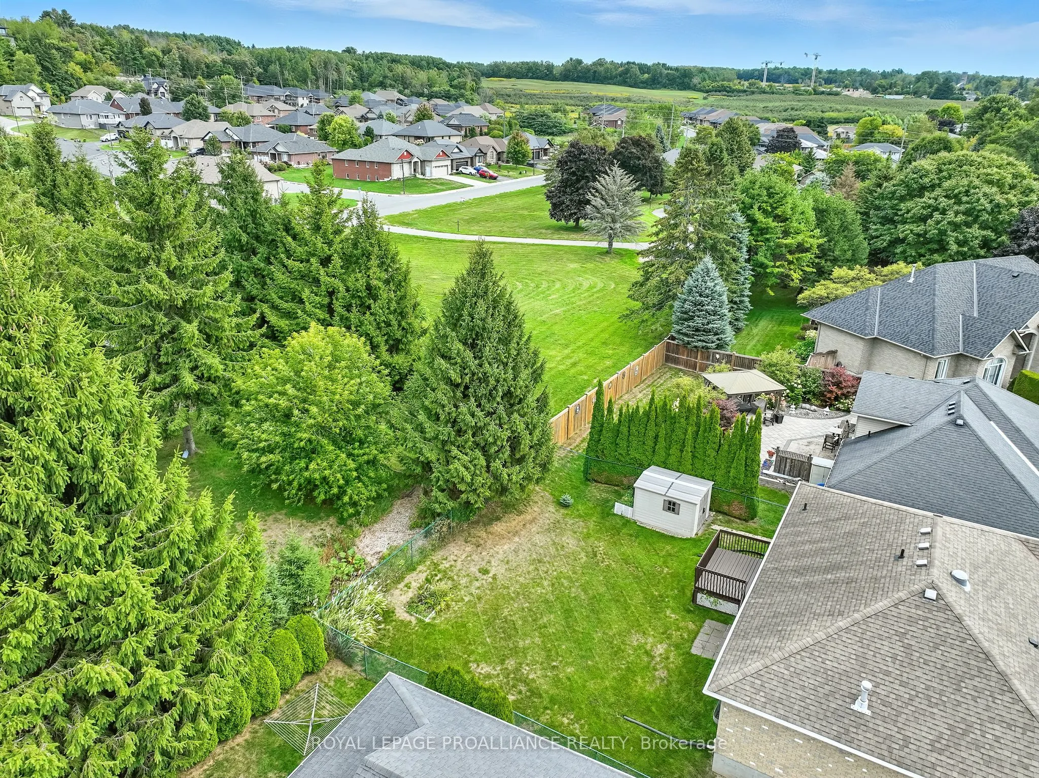 14 Daniels Drive