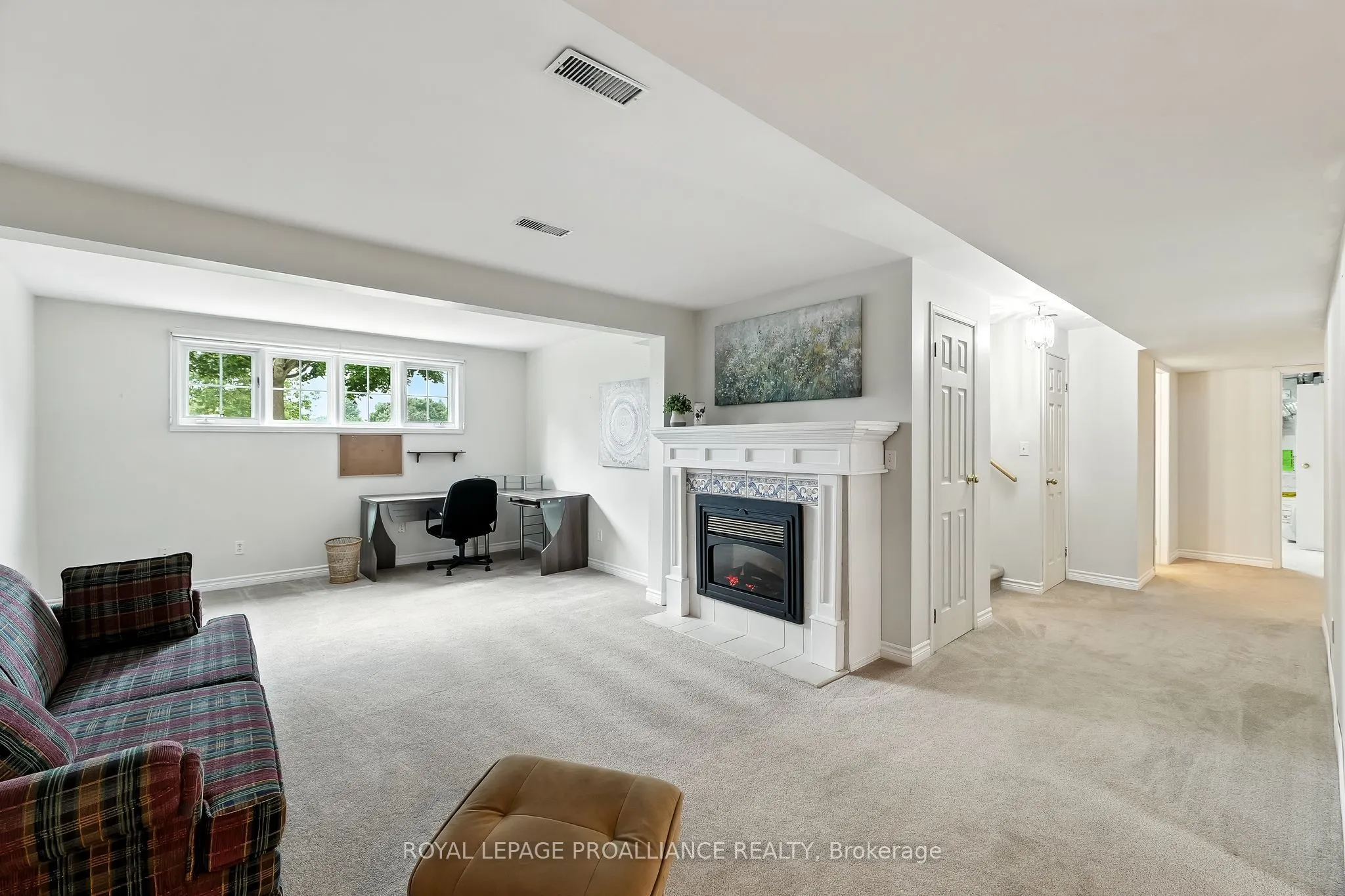 14 Daniels Drive