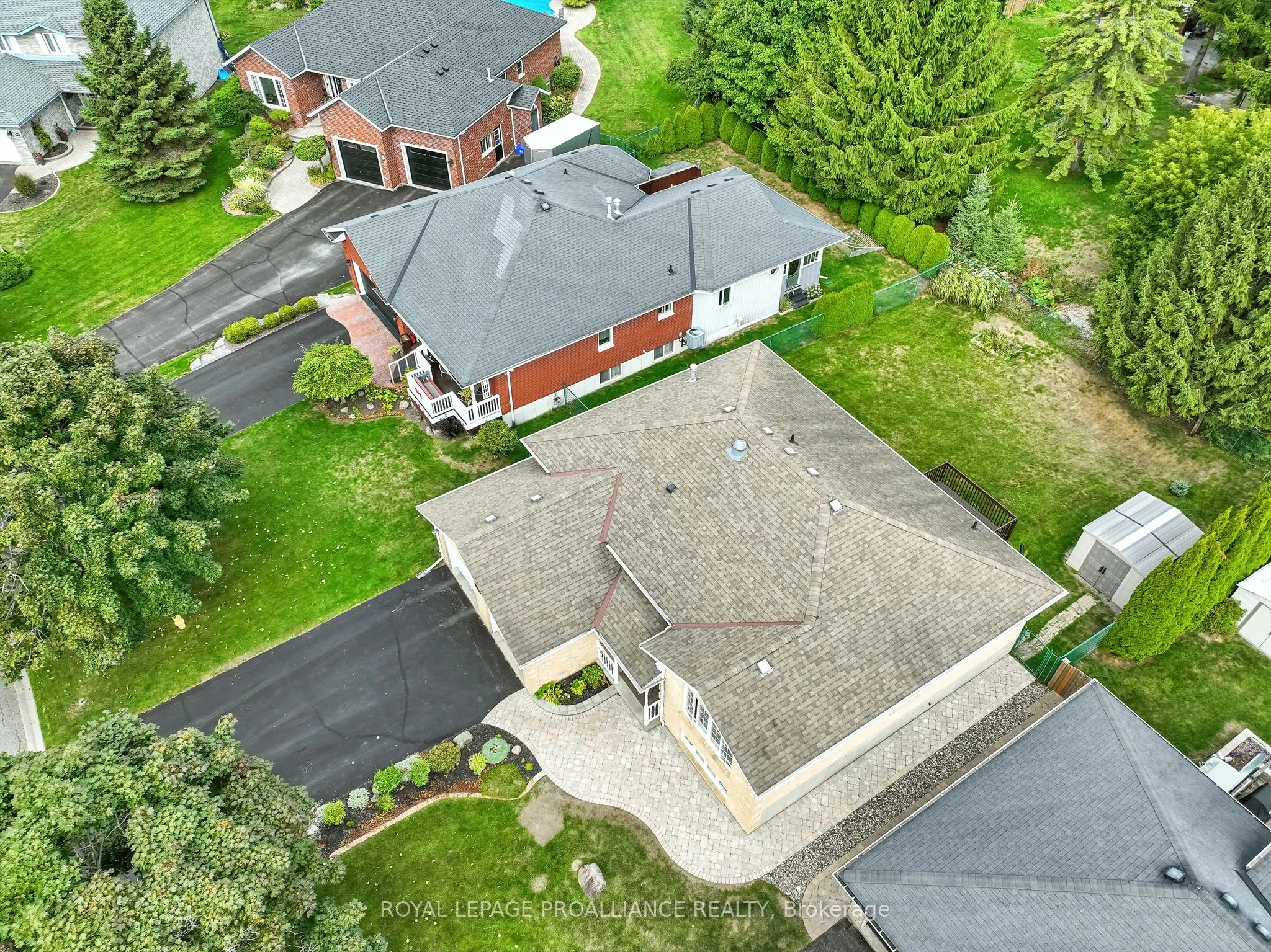 14 Daniels Drive