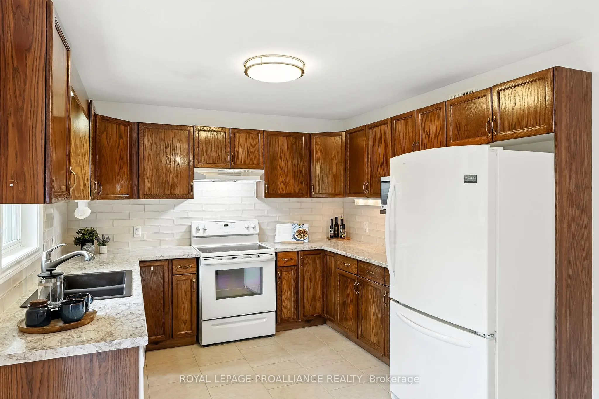 14 Daniels Drive