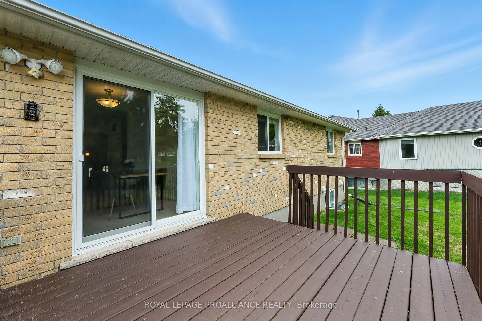 14 Daniels Drive