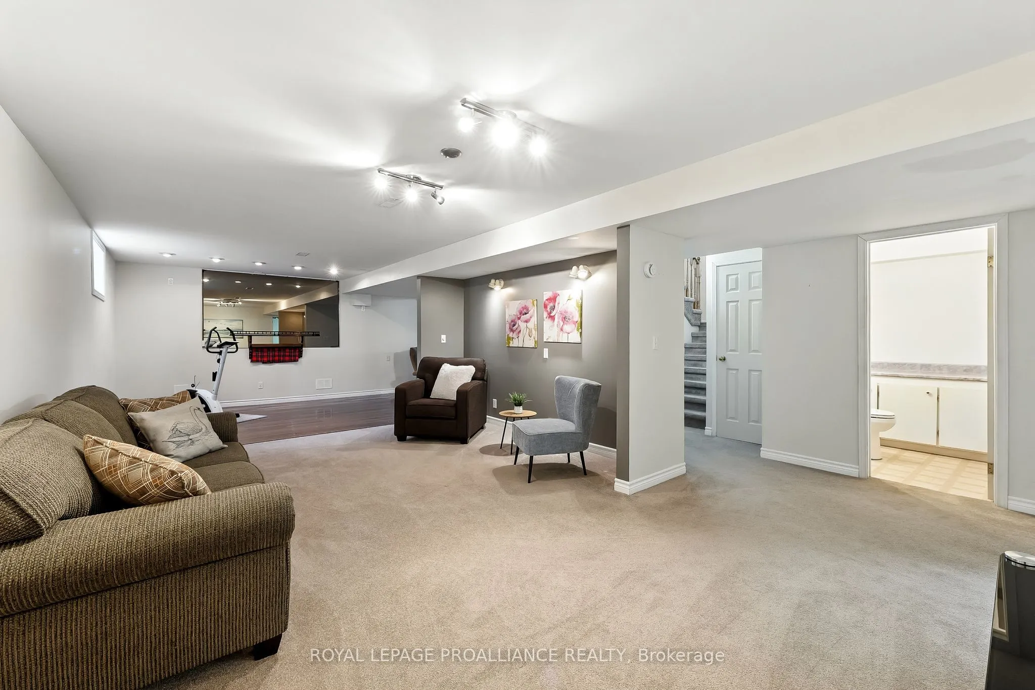 14 Daniels Drive