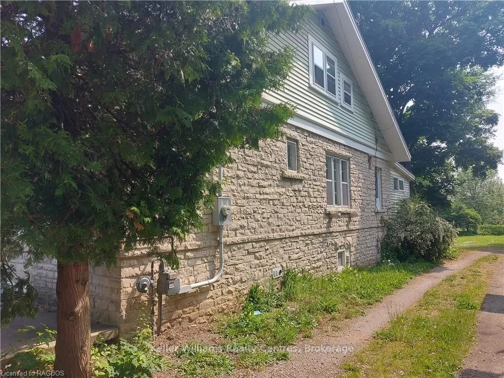 513 BERFORD Street