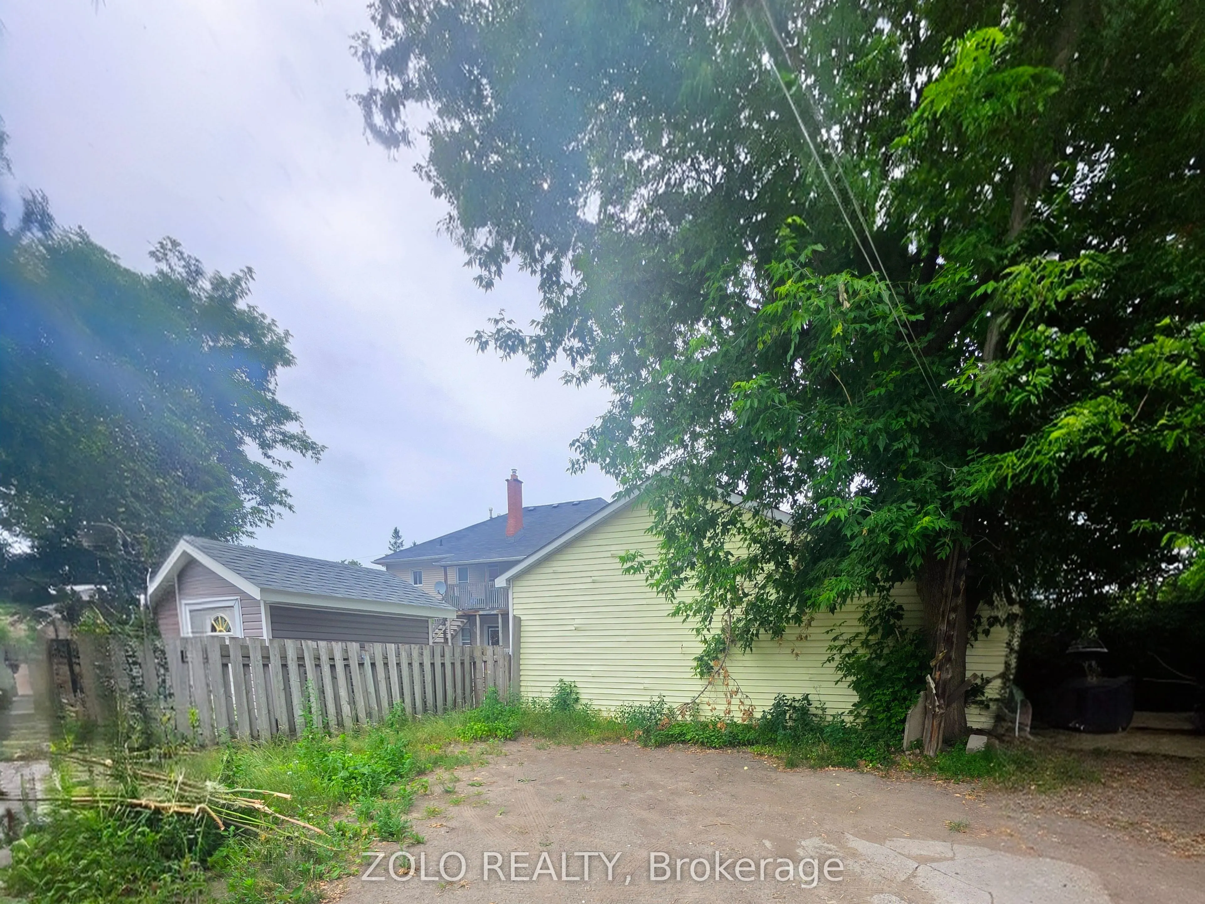 312 Prince Arthur Street