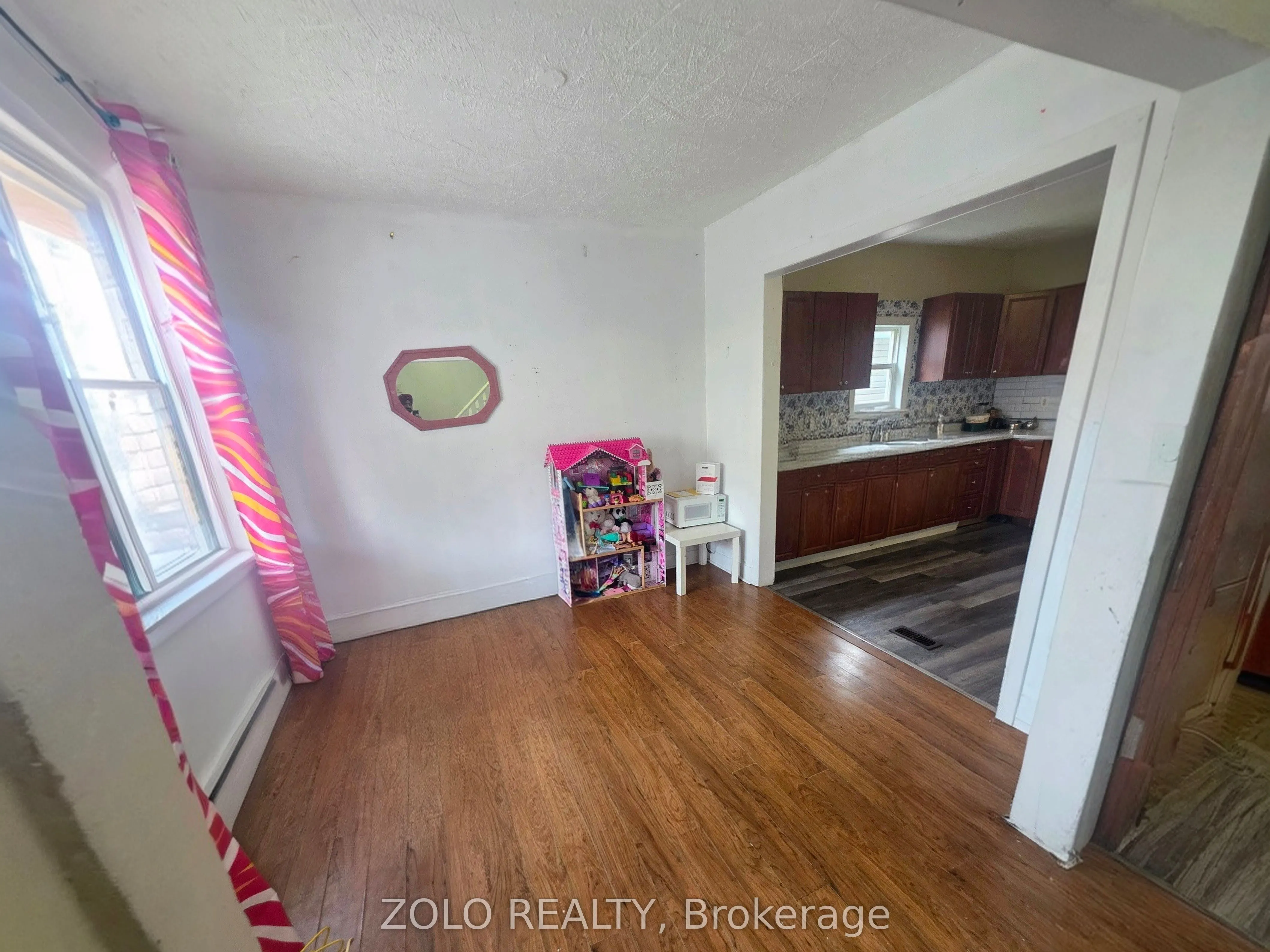 312 Prince Arthur Street