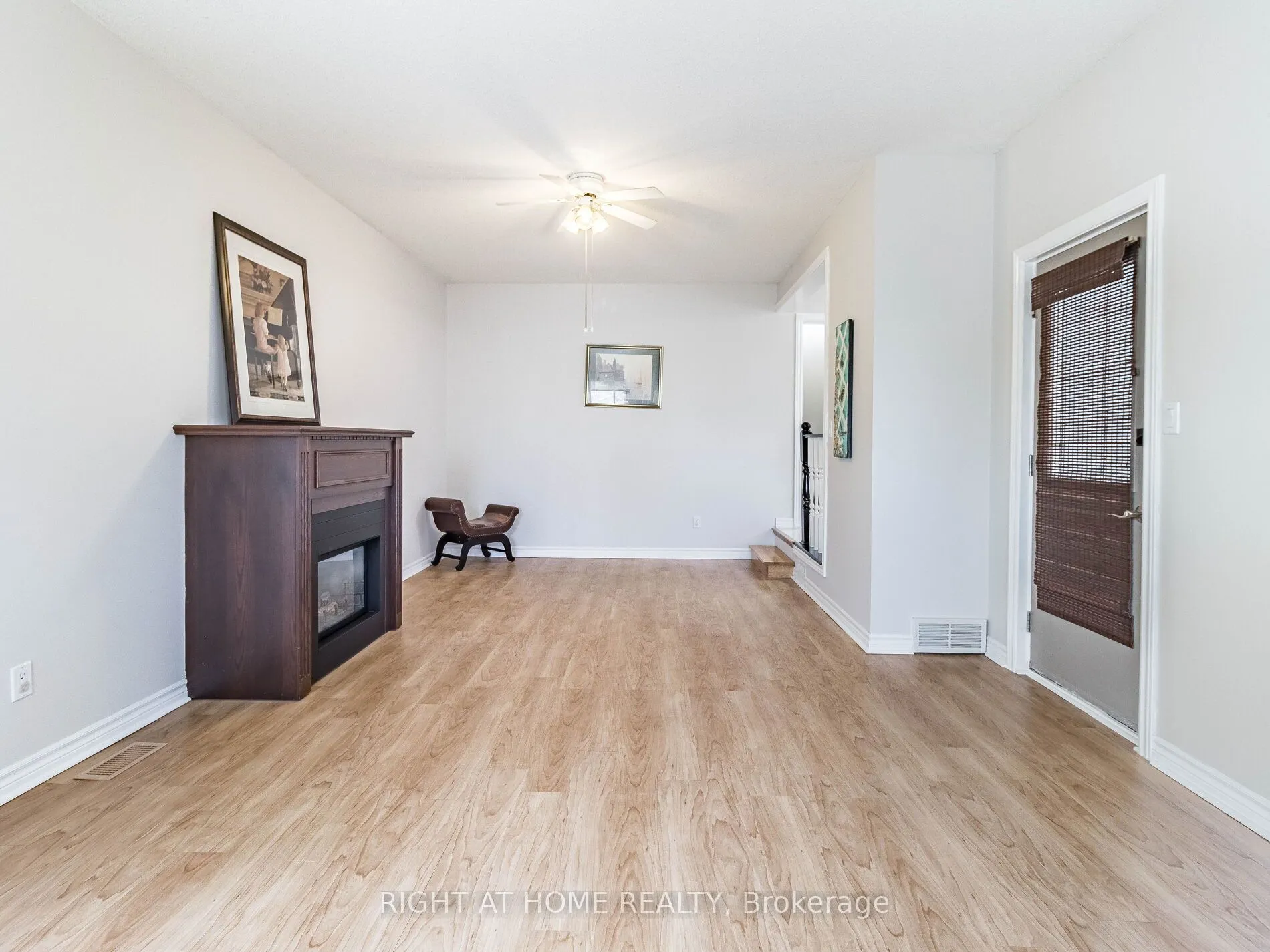 24 The Meadows Street