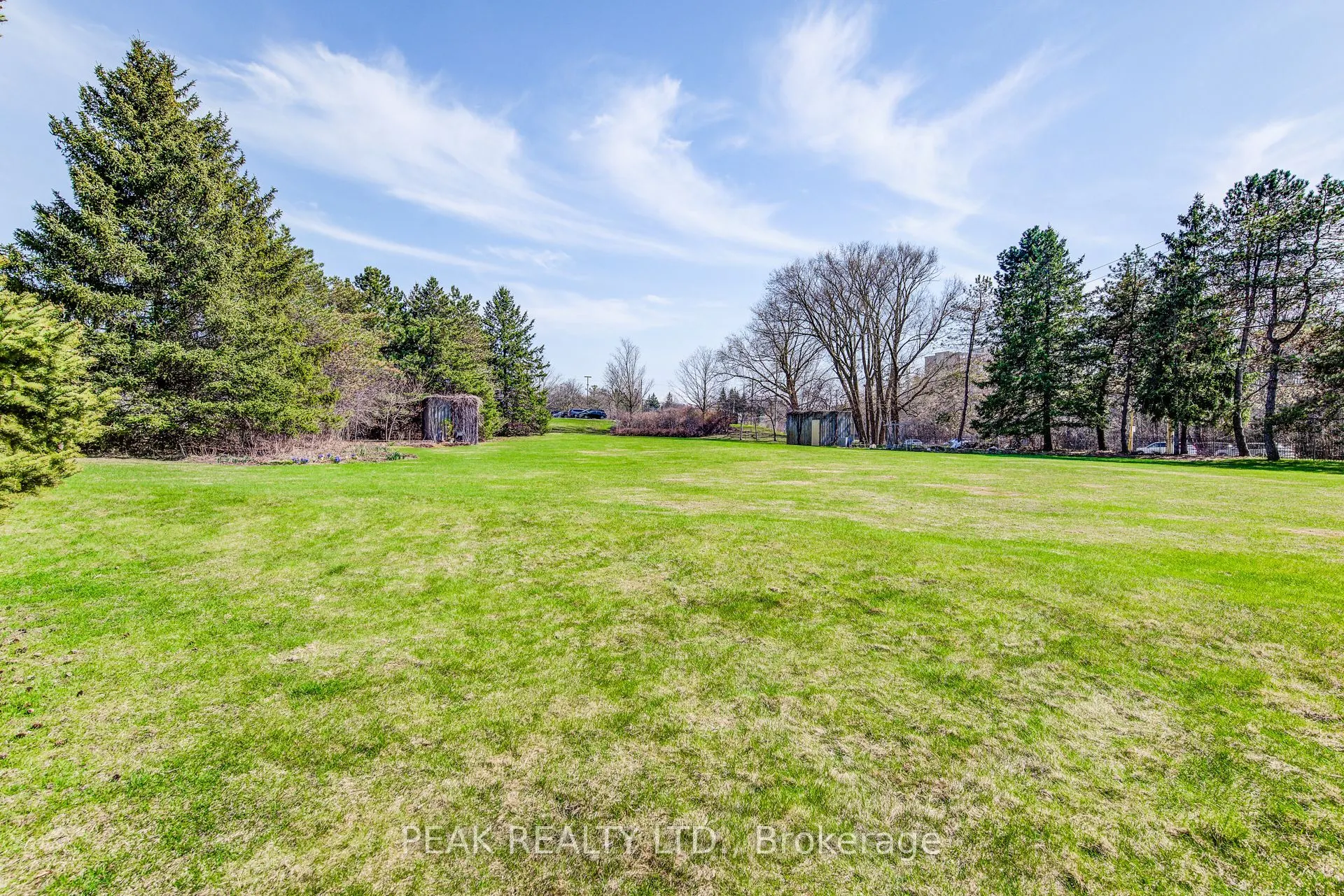 265 Westcourt Drive, #509