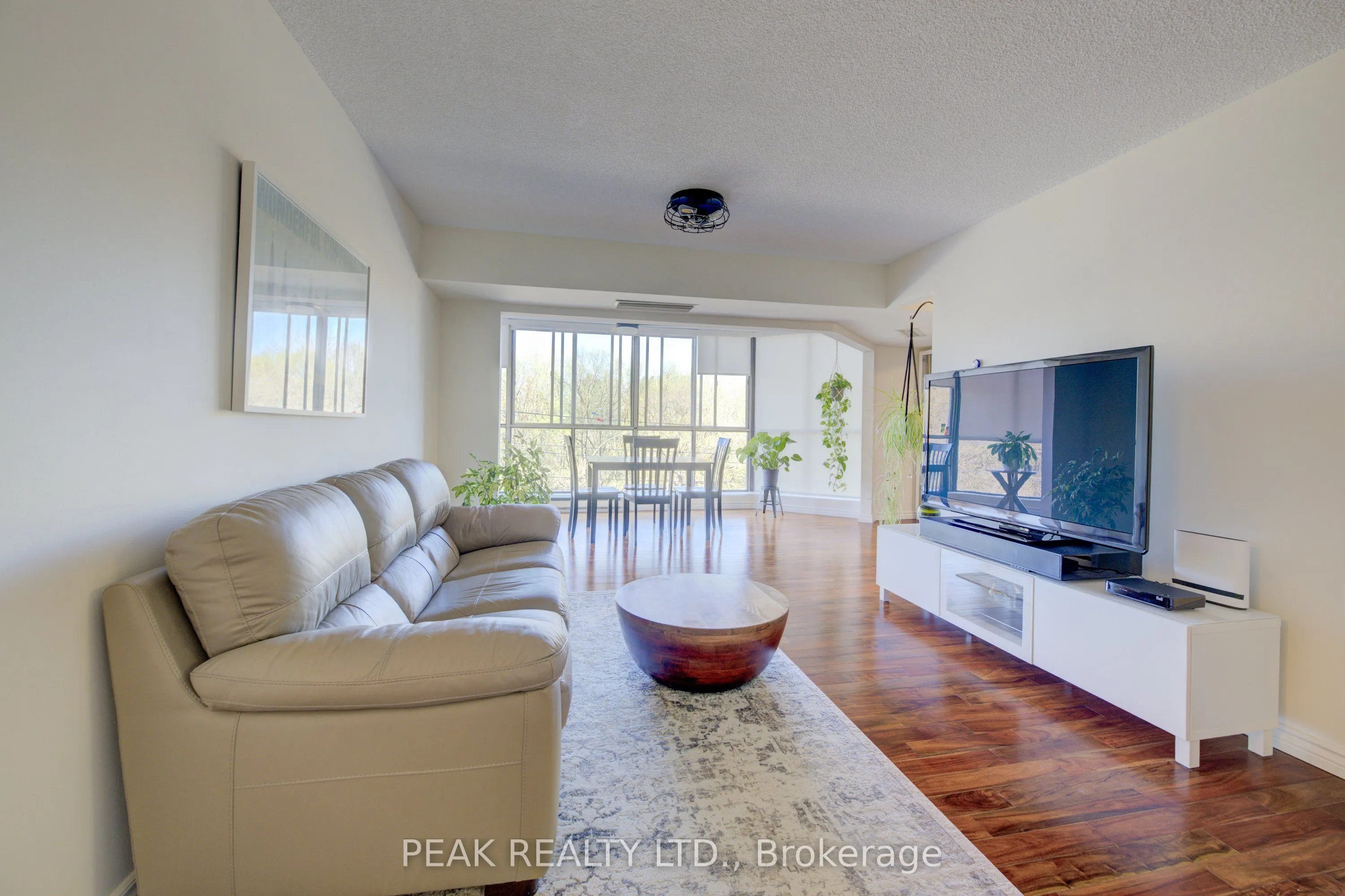 265 Westcourt Drive, #509