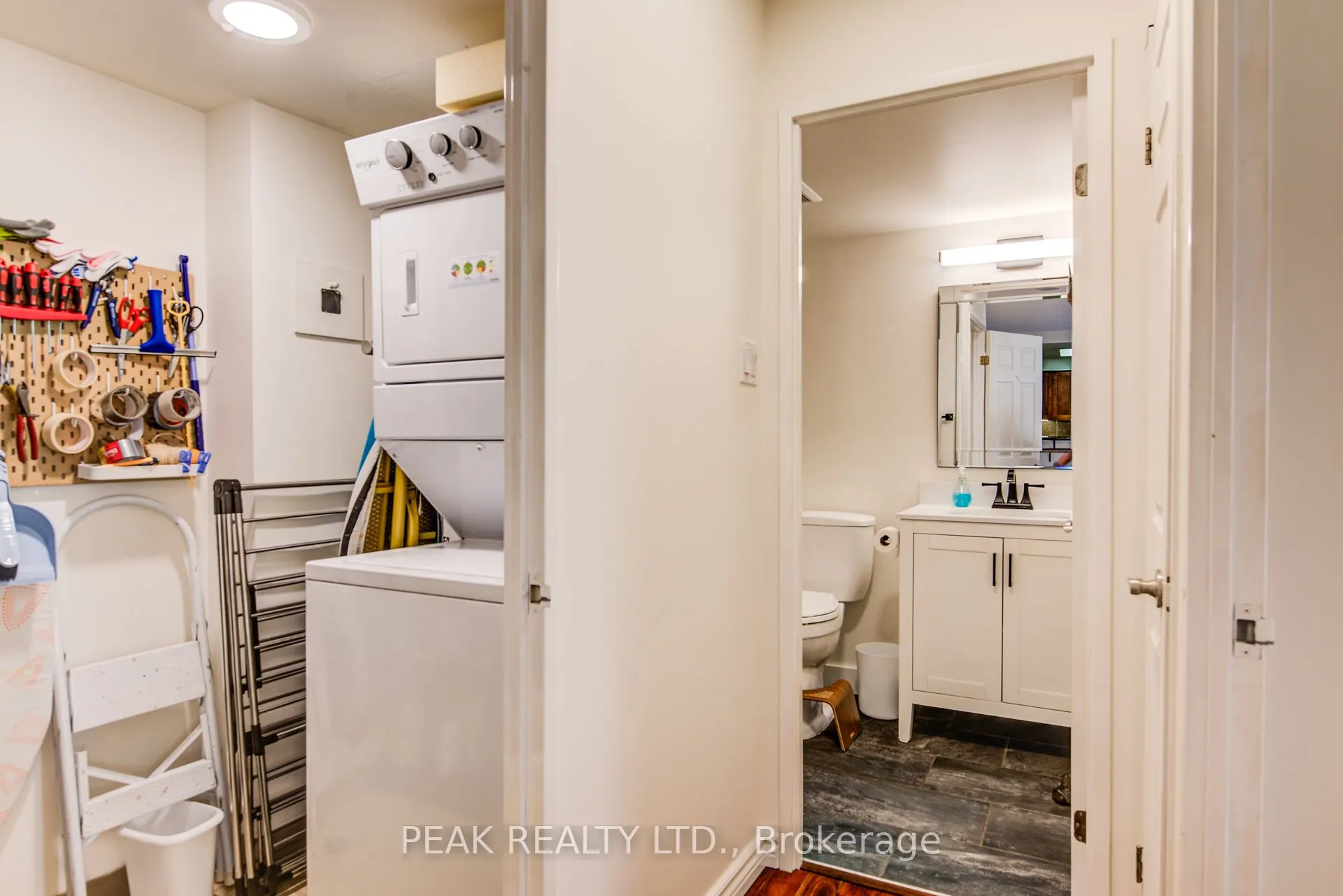 265 Westcourt Drive, #509