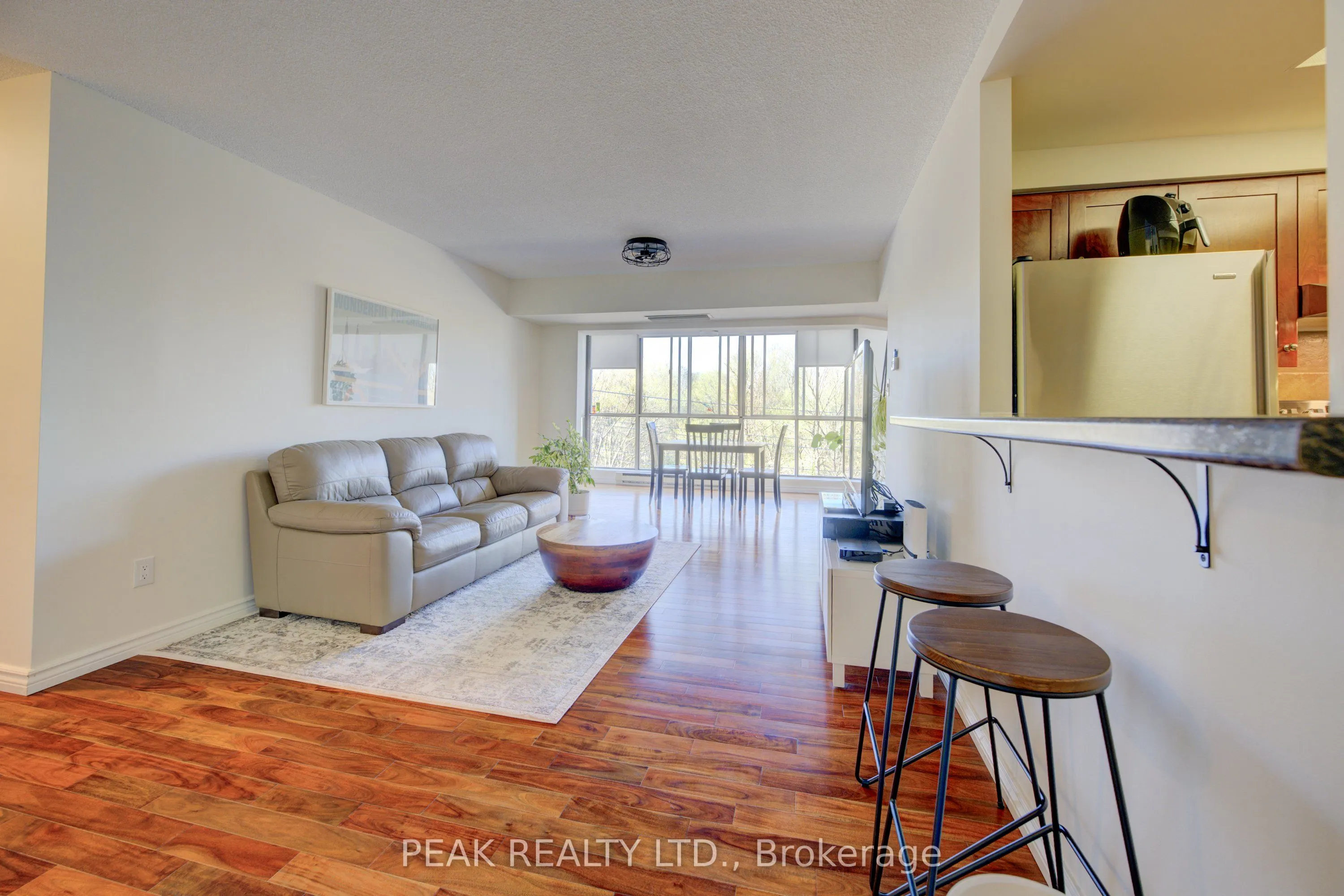 265 Westcourt Drive, #509