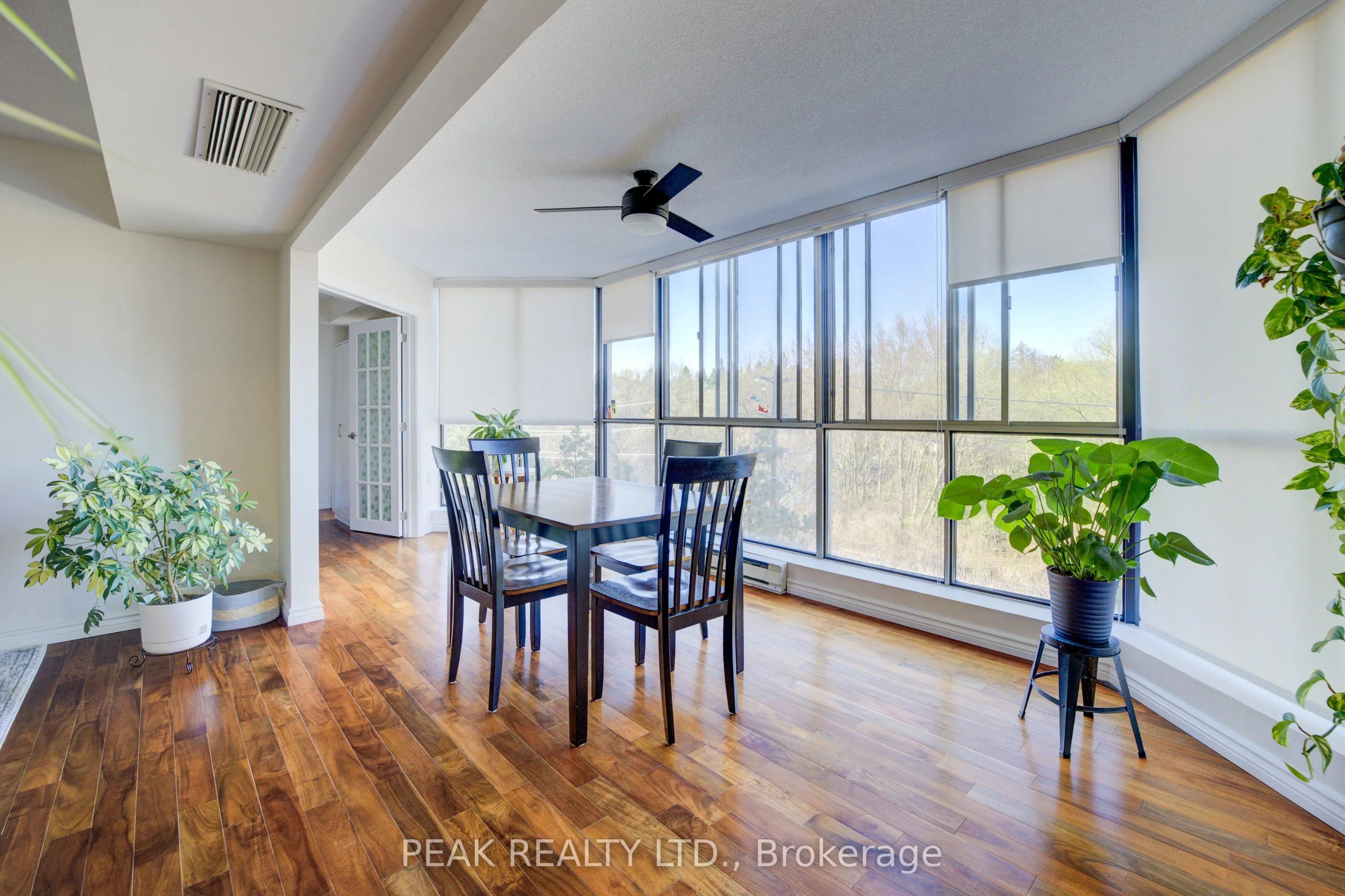 265 Westcourt Drive, #509