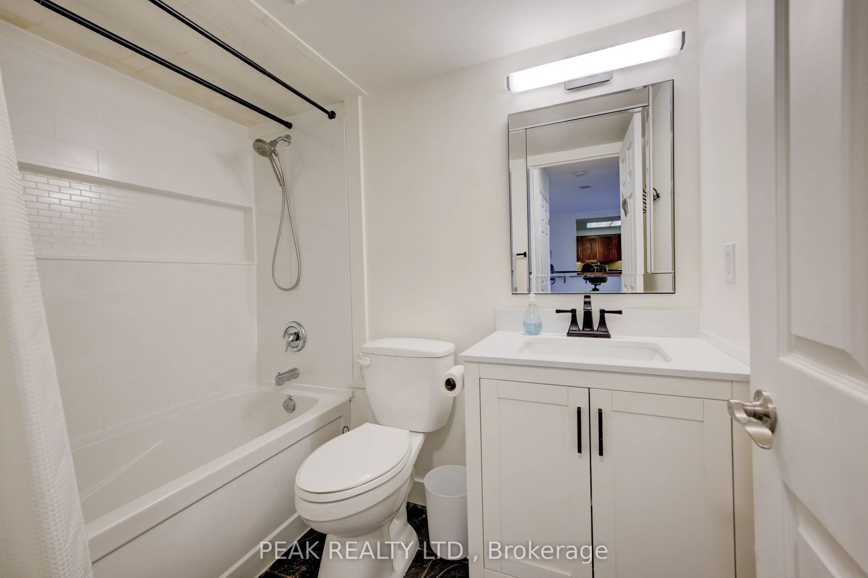 265 Westcourt Drive, #509
