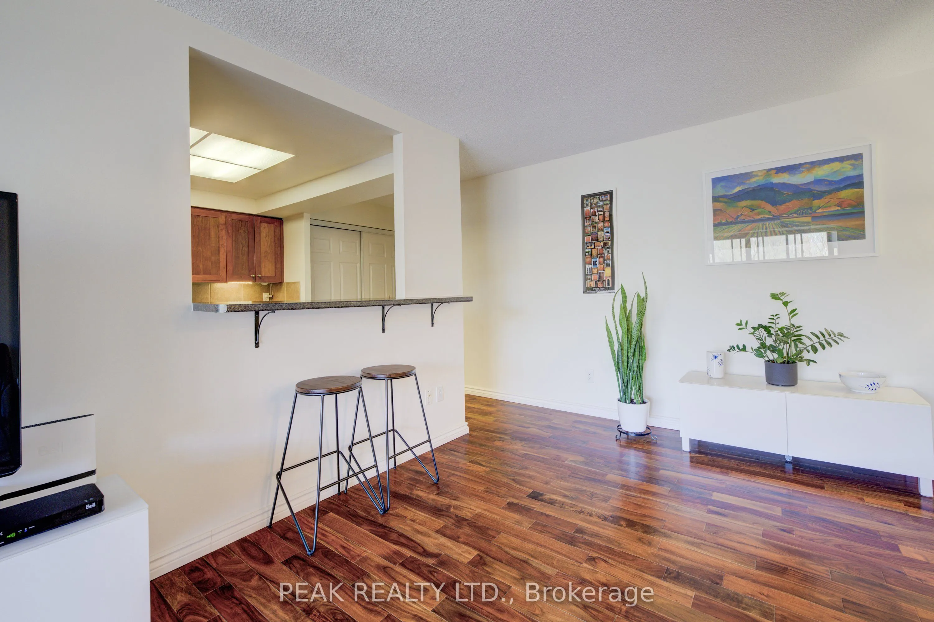 265 Westcourt Drive, #509