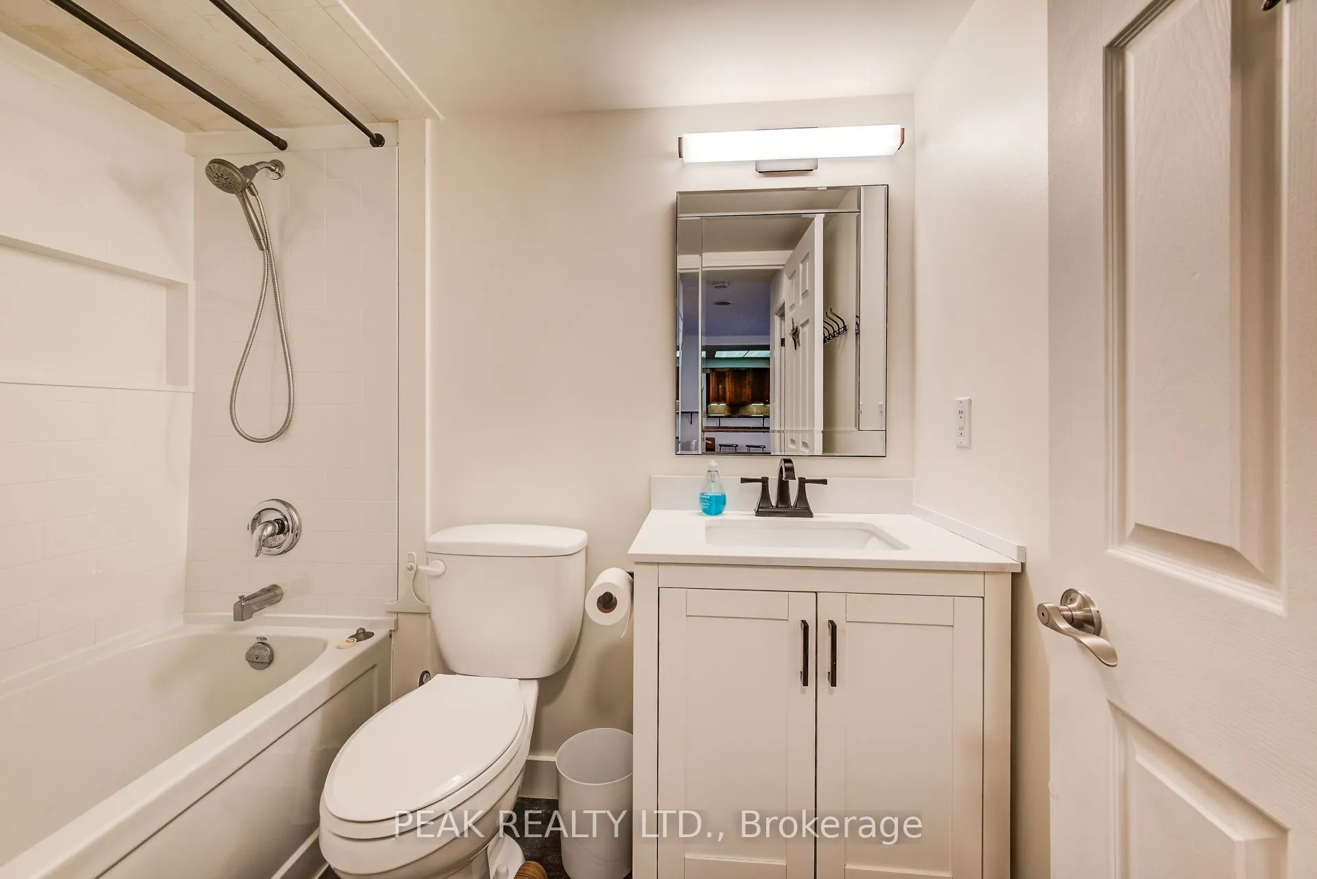 265 Westcourt Drive, #509