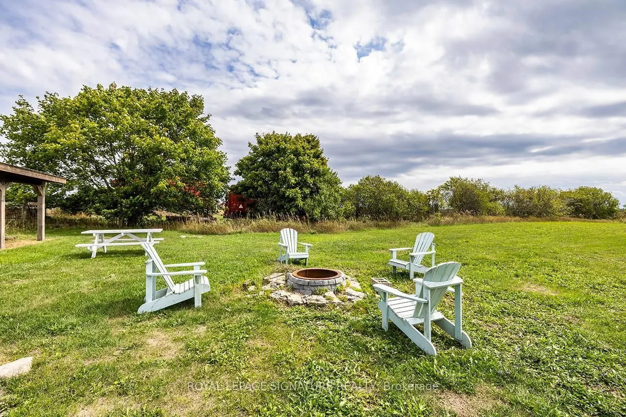 217 Greer Road