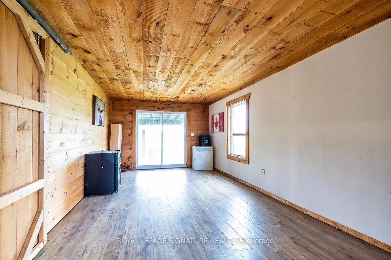 217 Greer Road