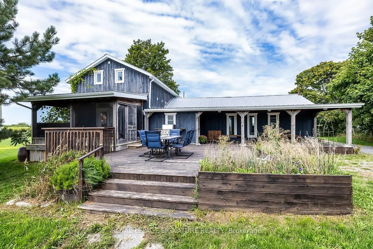 217 Greer Road