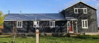 217 Greer Road