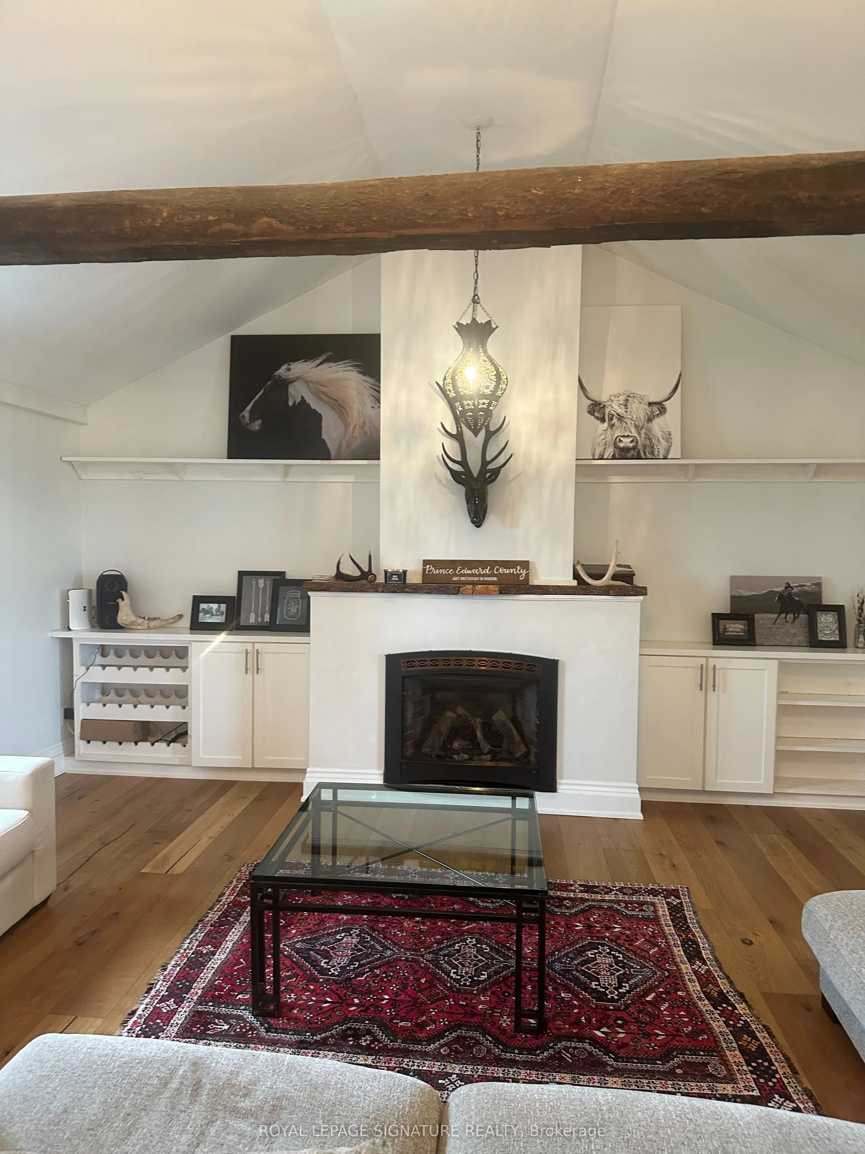 217 Greer Road