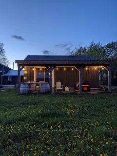 217 Greer Road