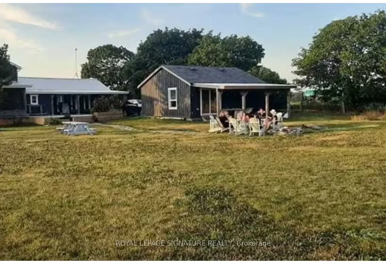 217 Greer Road