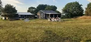 217 Greer Road