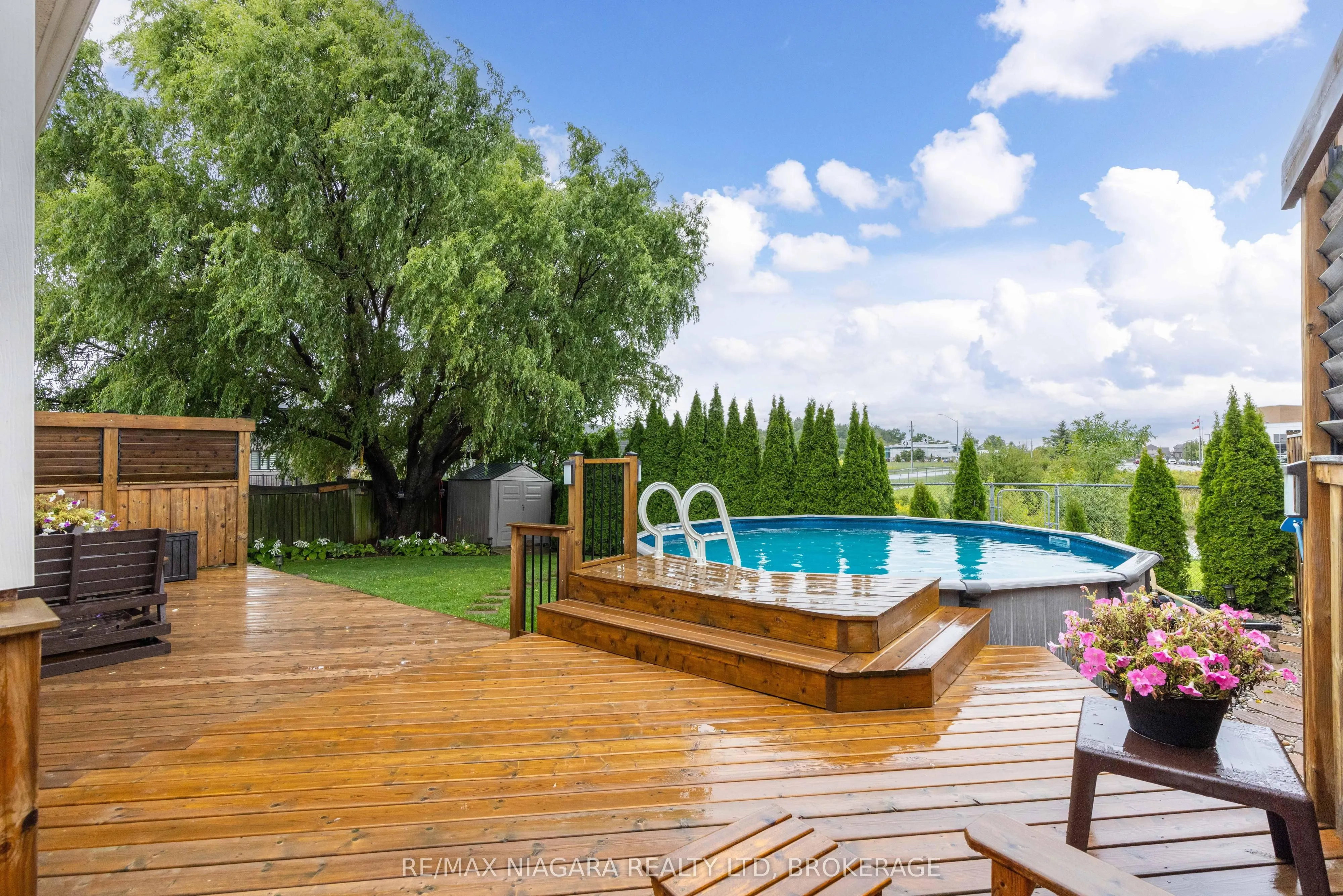 7229 Parkside Road